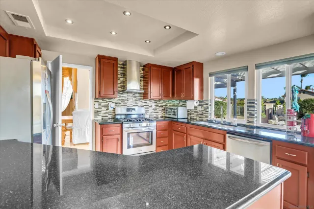 $1,680,000 | 13157 Russet Leaf Lane, San Diego, CA 92129