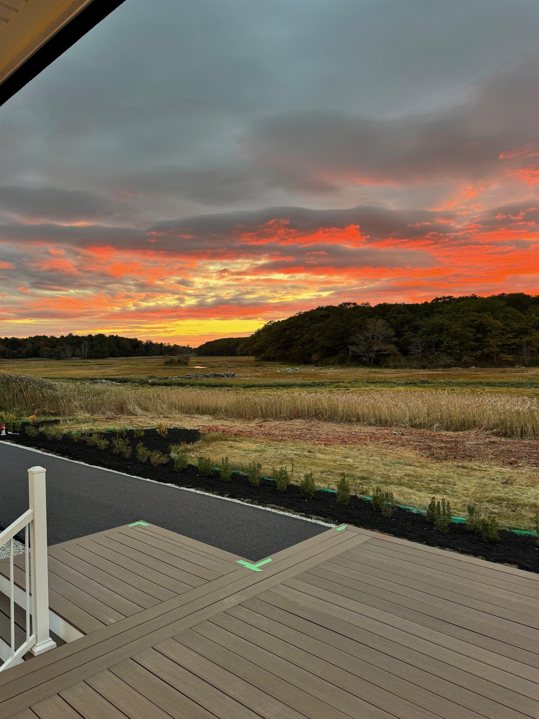 1215 Ocean Boulevard, Unit 3 Rye, NH 03870 - Photo 11 of 57