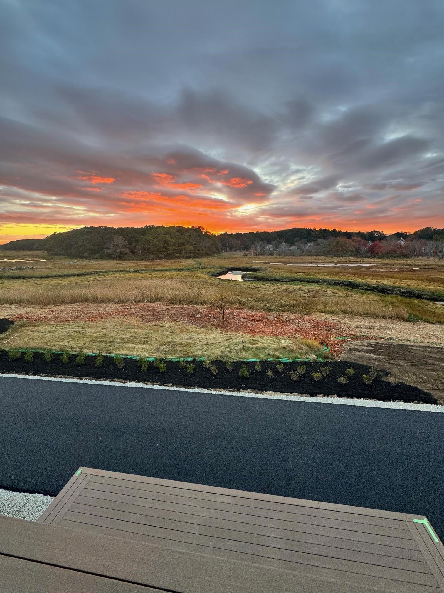 1215 Ocean Boulevard, Unit 3 Rye, NH 03870 - Photo 12 of 57