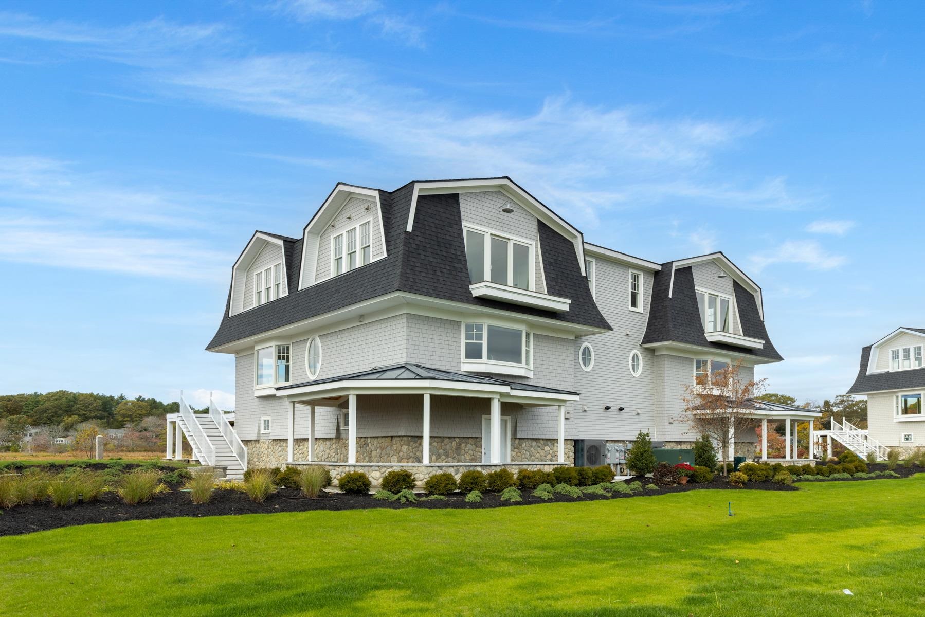 1215 Ocean Boulevard, Unit 3 Rye, NH 03870 - Photo 13 of 57