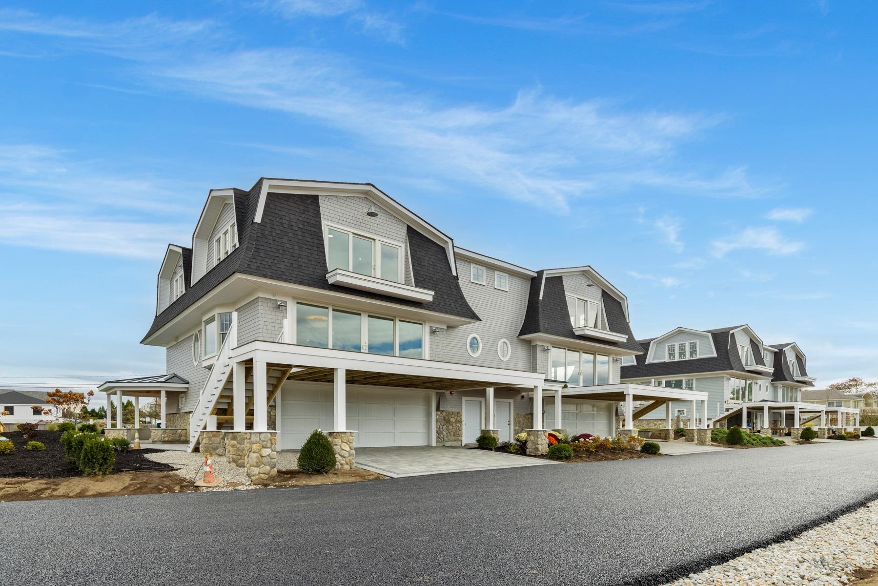 1215 Ocean Boulevard, Unit 3 Rye, NH 03870 - Photo 15 of 57