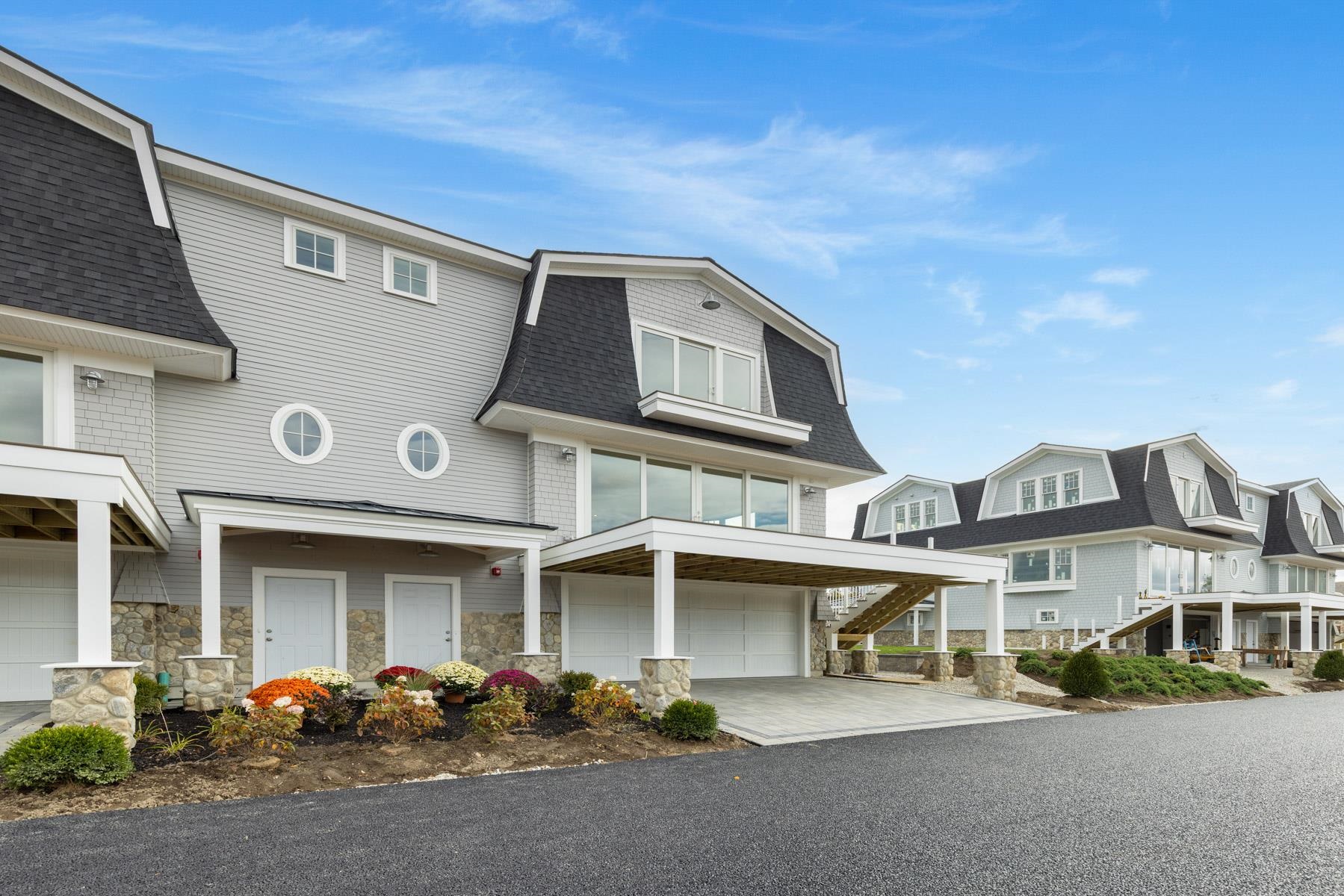 1215 Ocean Boulevard, Unit 3 Rye, NH 03870 - Photo 16 of 57