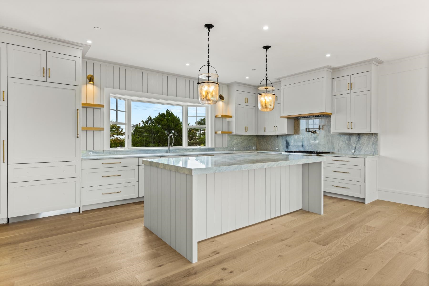 1215 Ocean Boulevard, Unit 3 Rye, NH 03870 - Photo 20 of 57