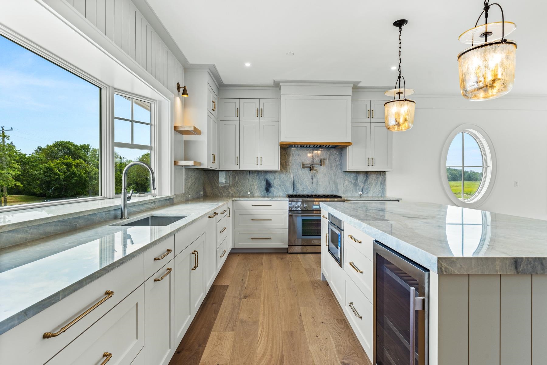 1215 Ocean Boulevard, Unit 3 Rye, NH 03870 - Photo 24 of 57