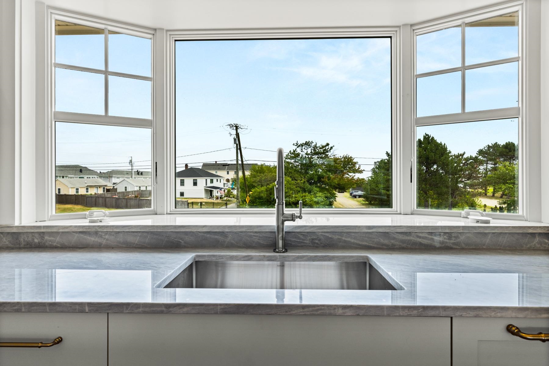 1215 Ocean Boulevard, Unit 3 Rye, NH 03870 - Photo 25 of 57