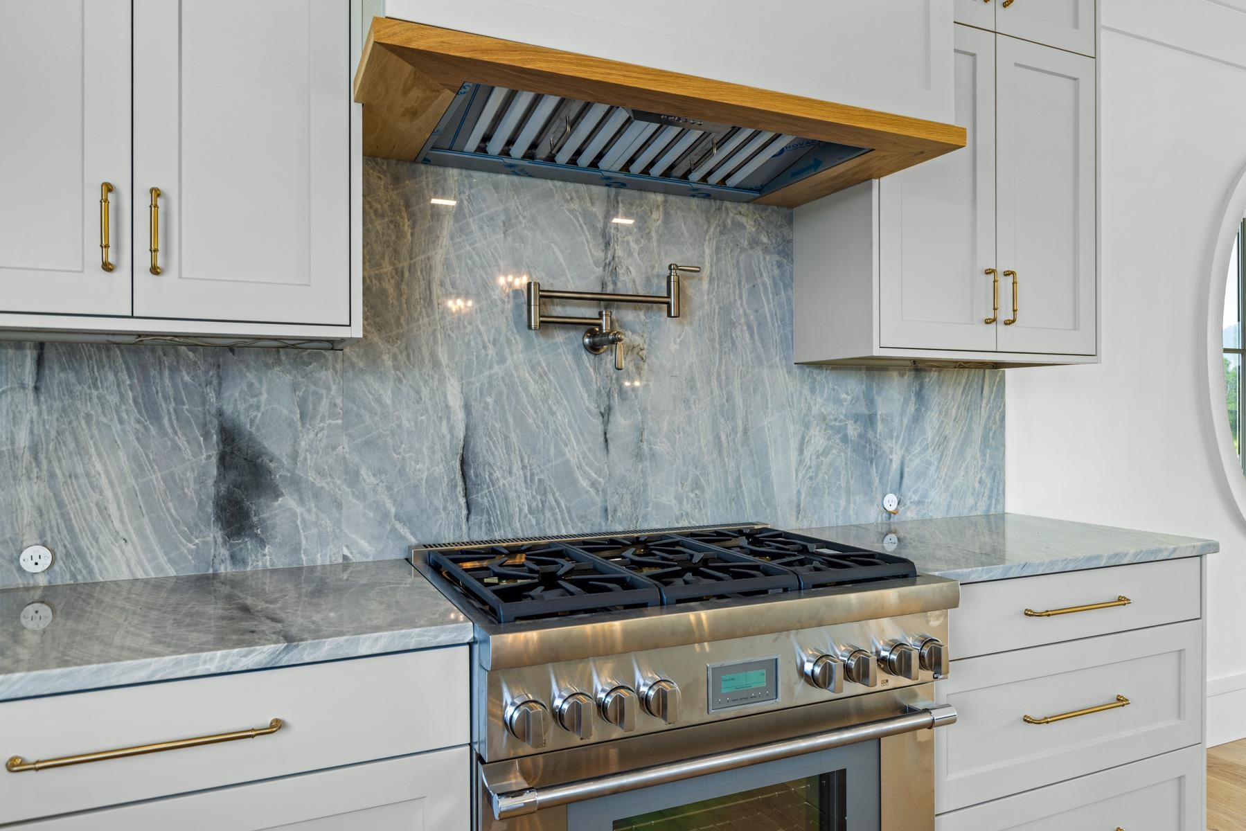 1215 Ocean Boulevard, Unit 3 Rye, NH 03870 - Photo 26 of 57