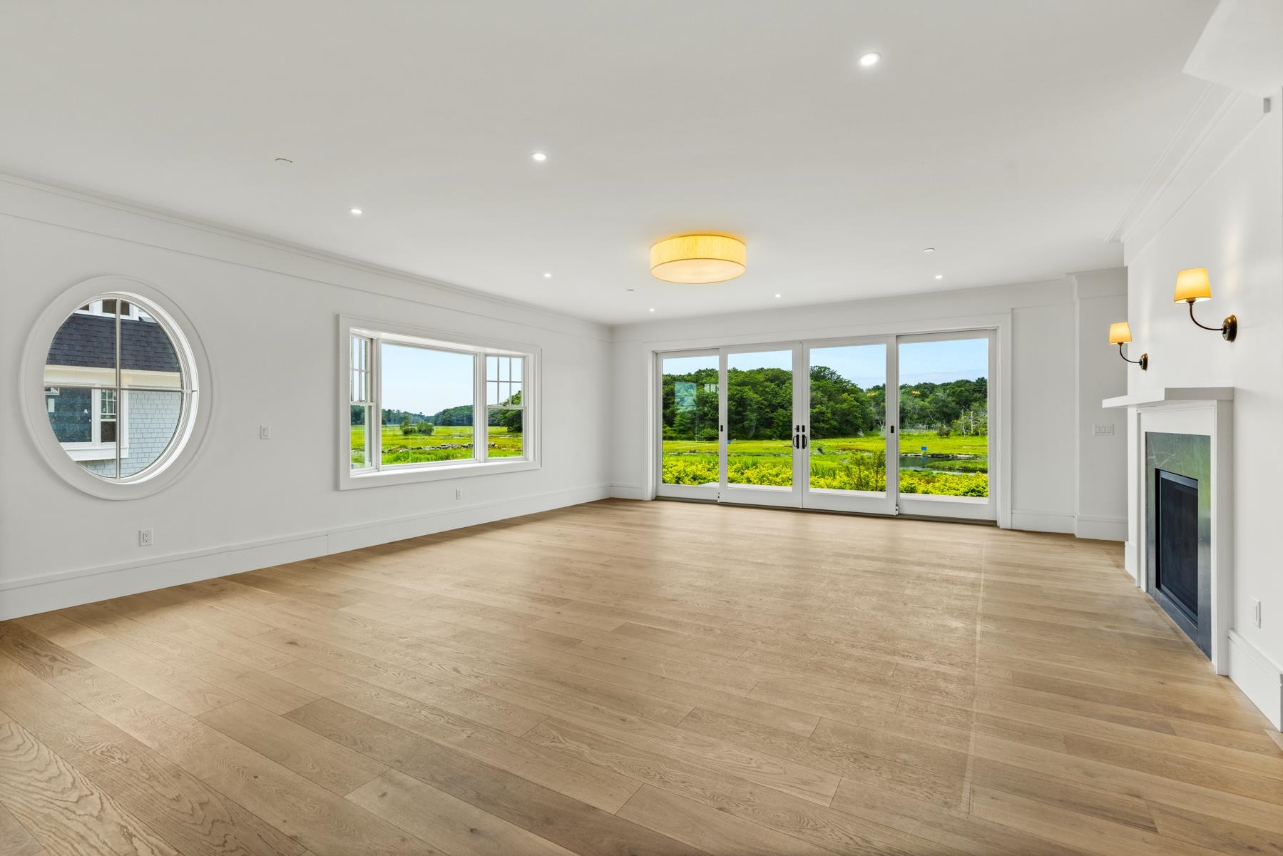 1215 Ocean Boulevard, Unit 3 Rye, NH 03870 - Photo 27 of 57