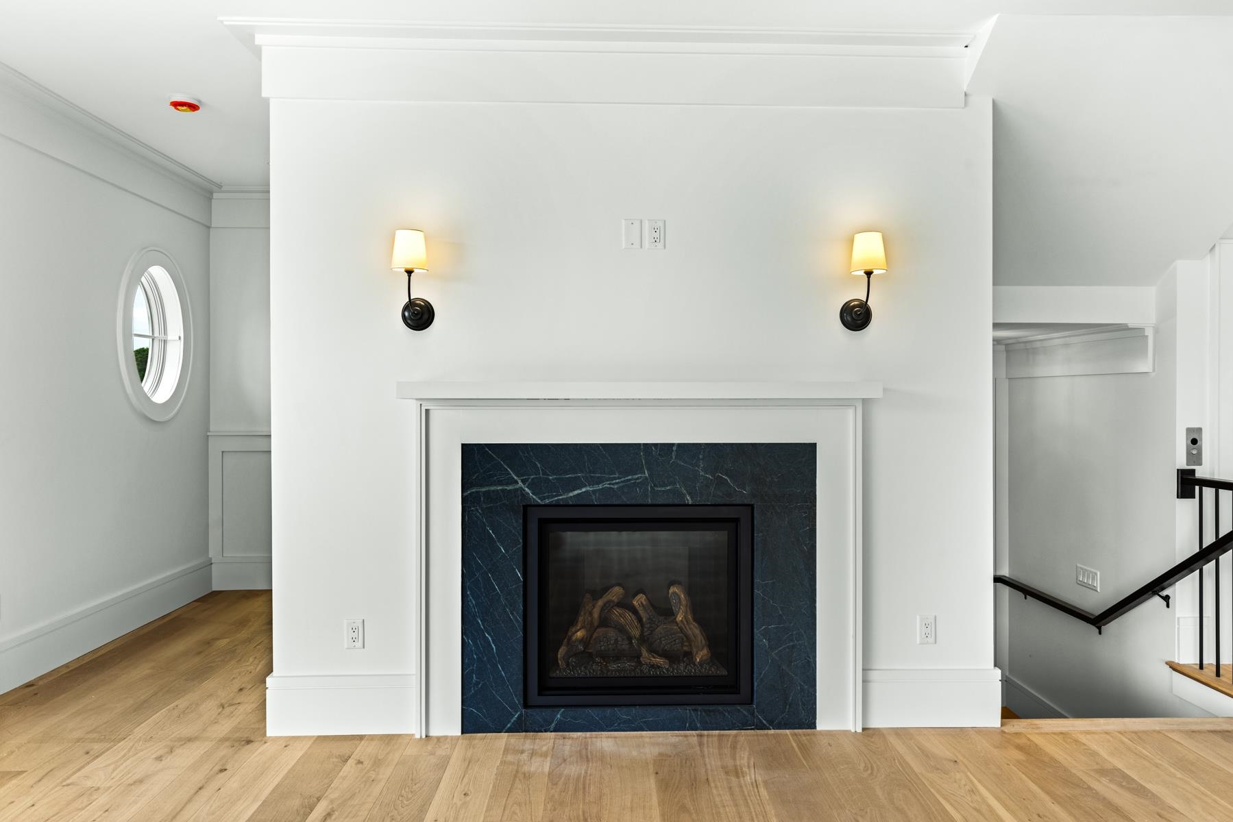 1215 Ocean Boulevard, Unit 3 Rye, NH 03870 - Photo 30 of 57