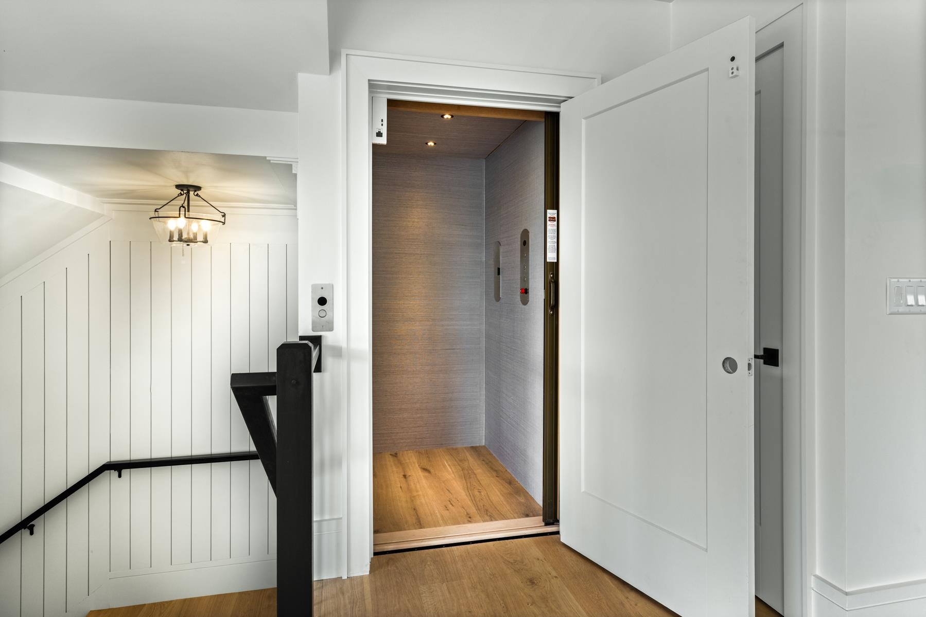 1215 Ocean Boulevard, Unit 3 Rye, NH 03870 - Photo 32 of 57