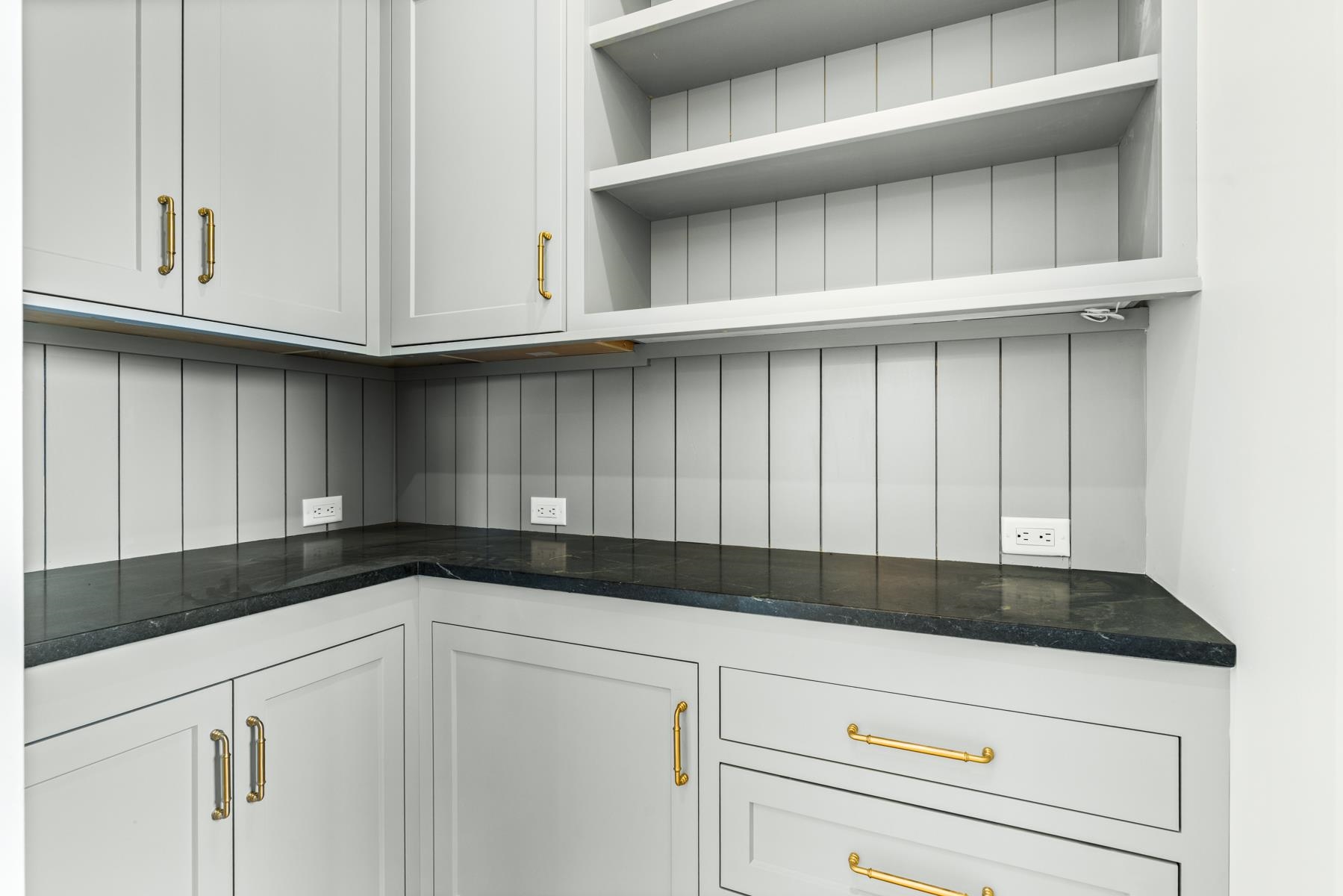 1215 Ocean Boulevard, Unit 3 Rye, NH 03870 - Photo 33 of 57