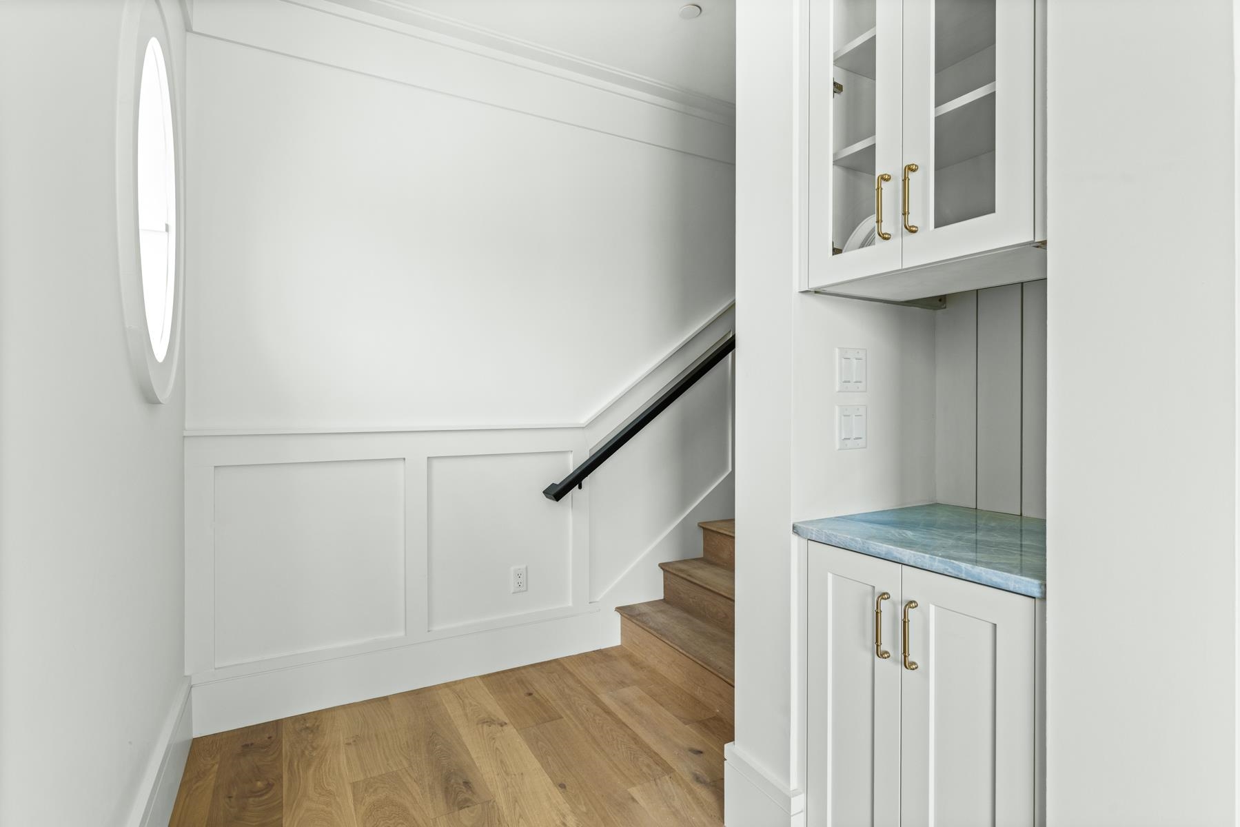 1215 Ocean Boulevard, Unit 3 Rye, NH 03870 - Photo 39 of 57