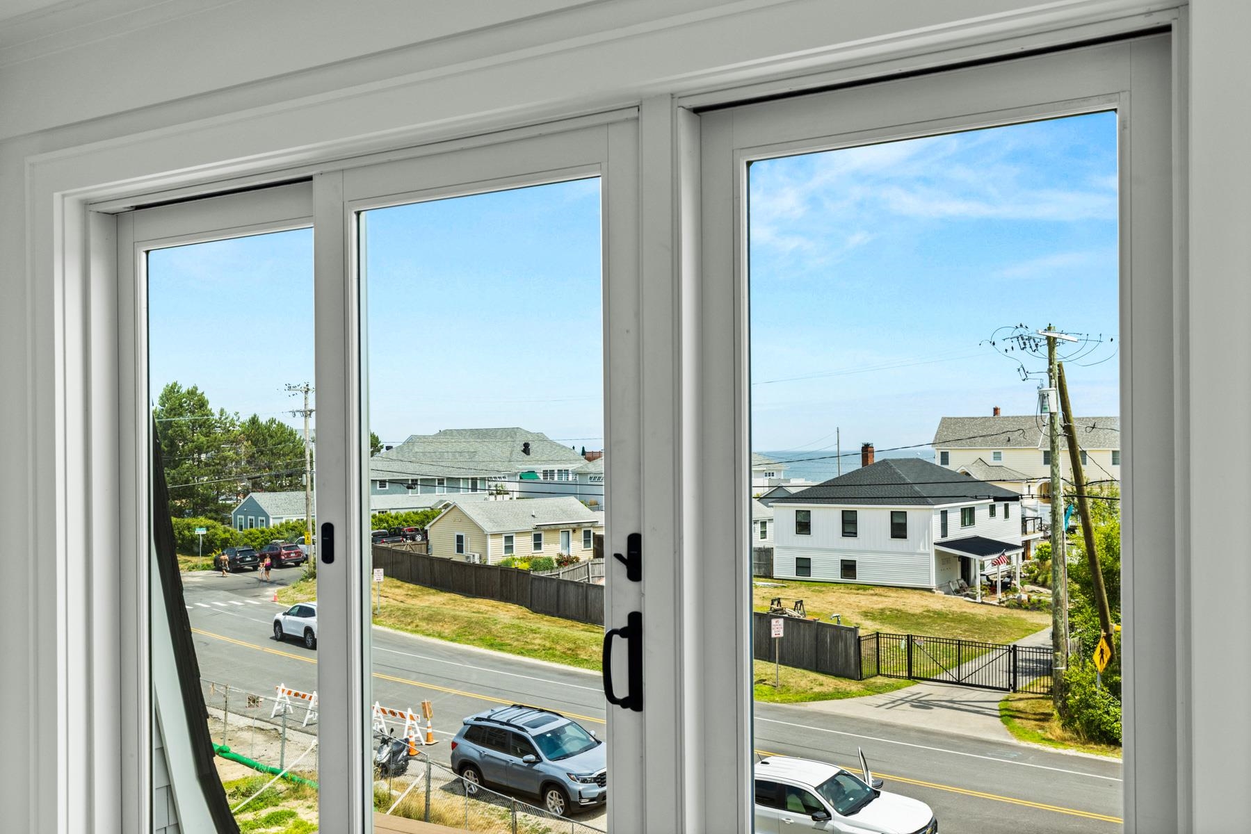 1215 Ocean Boulevard, Unit 3 Rye, NH 03870 - Photo 44 of 57