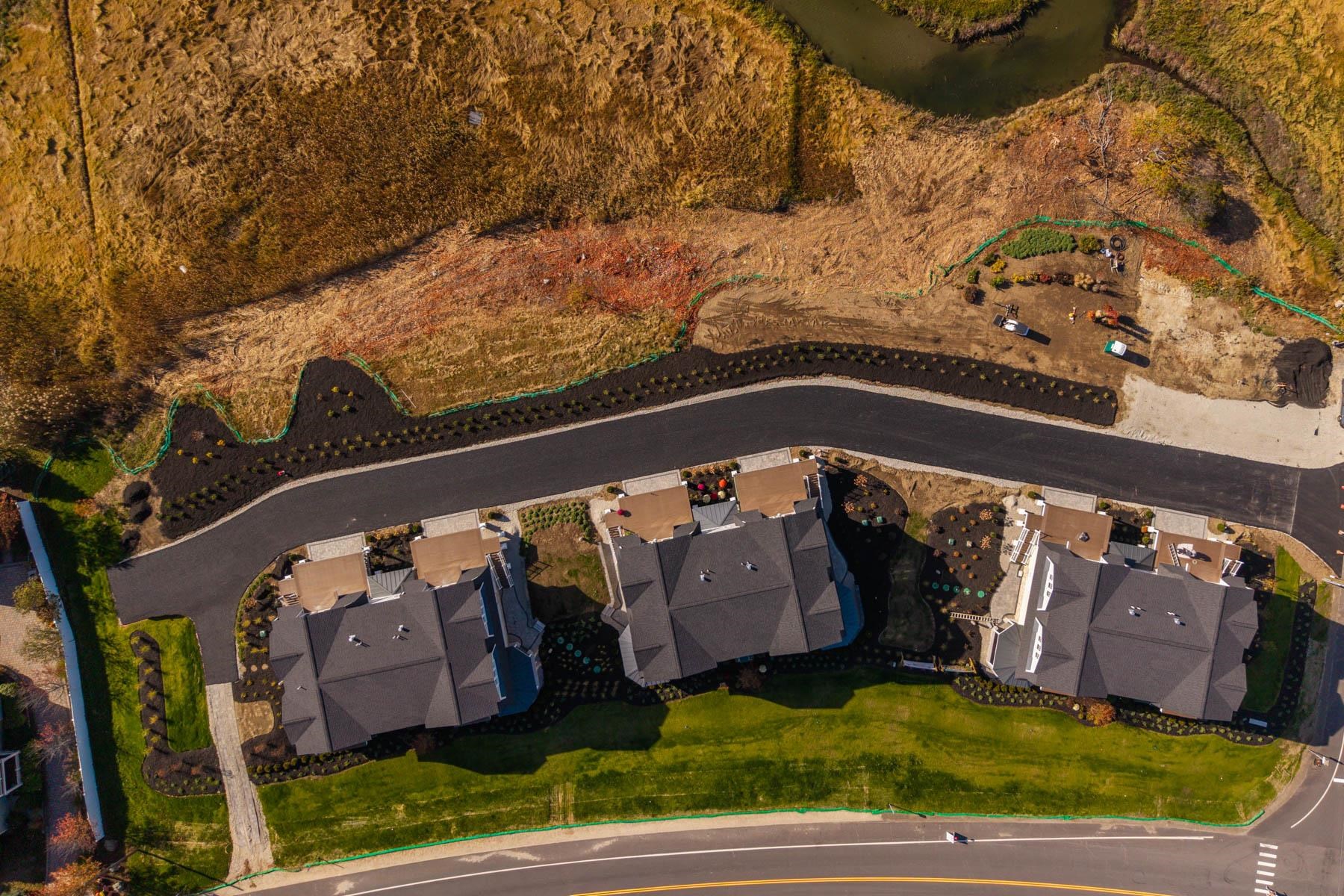 1215 Ocean Boulevard, Unit 3 Rye, NH 03870 - Photo 47 of 57