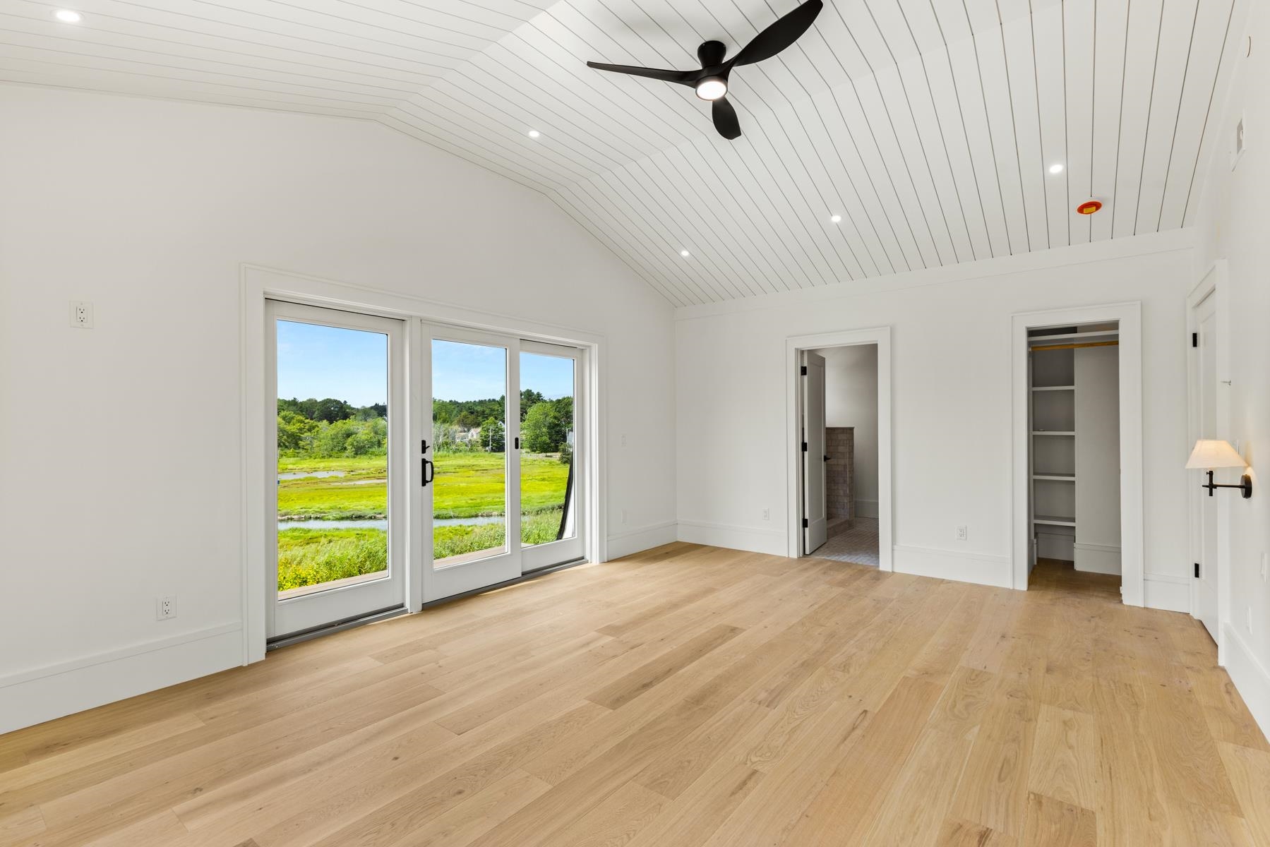 1215 Ocean Boulevard, Unit 3 Rye, NH 03870 - Photo 53 of 57