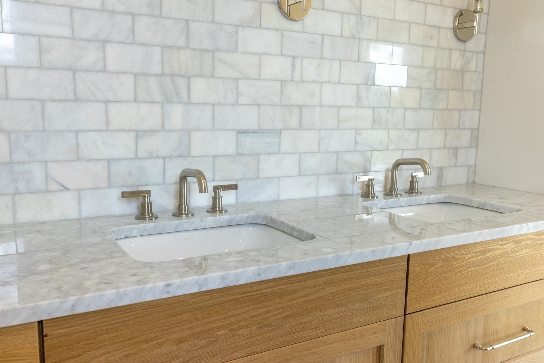 1215 Ocean Boulevard, Unit 3 Rye, NH 03870 - Photo 56 of 57