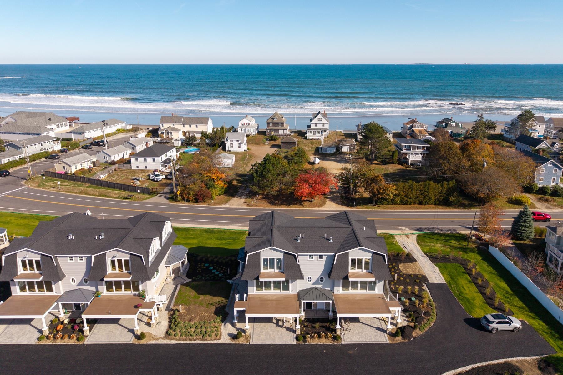 1215 Ocean Boulevard, Unit 3 Rye, NH 03870 - Photo 6 of 57