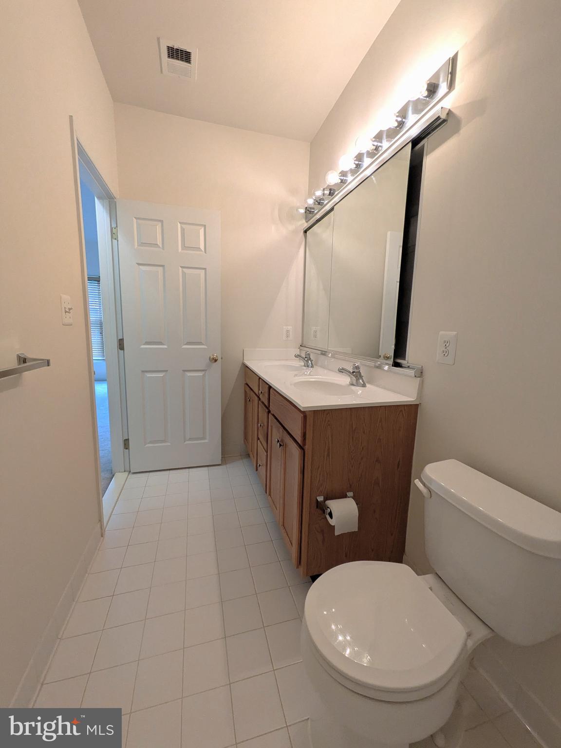 25015 Riding Center Drive Chantilly, VA 20152 - Photo 31 of 40