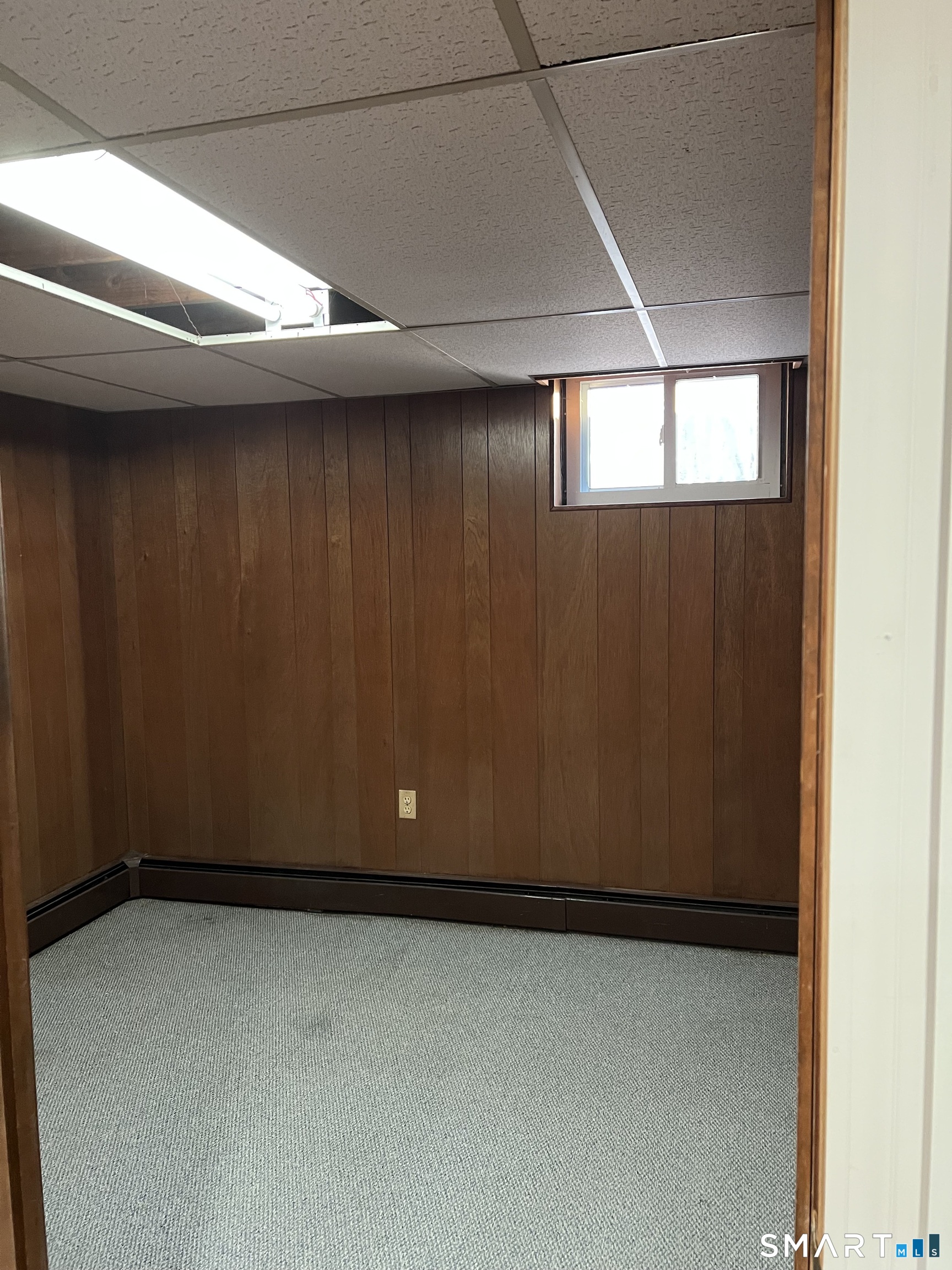 4 North Glenwoods Road Ledyard, CT 06335 - Photo 11 of 27