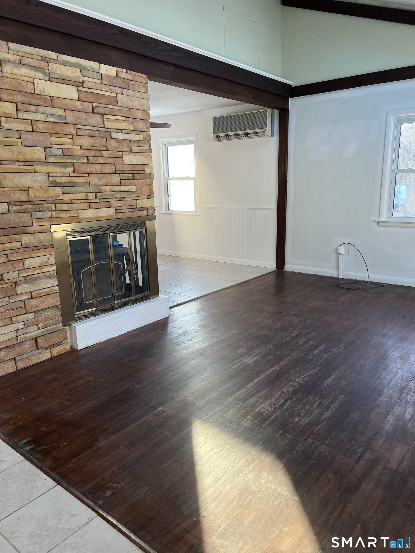 4 North Glenwoods Road Ledyard, CT 06335 - Photo 12 of 27