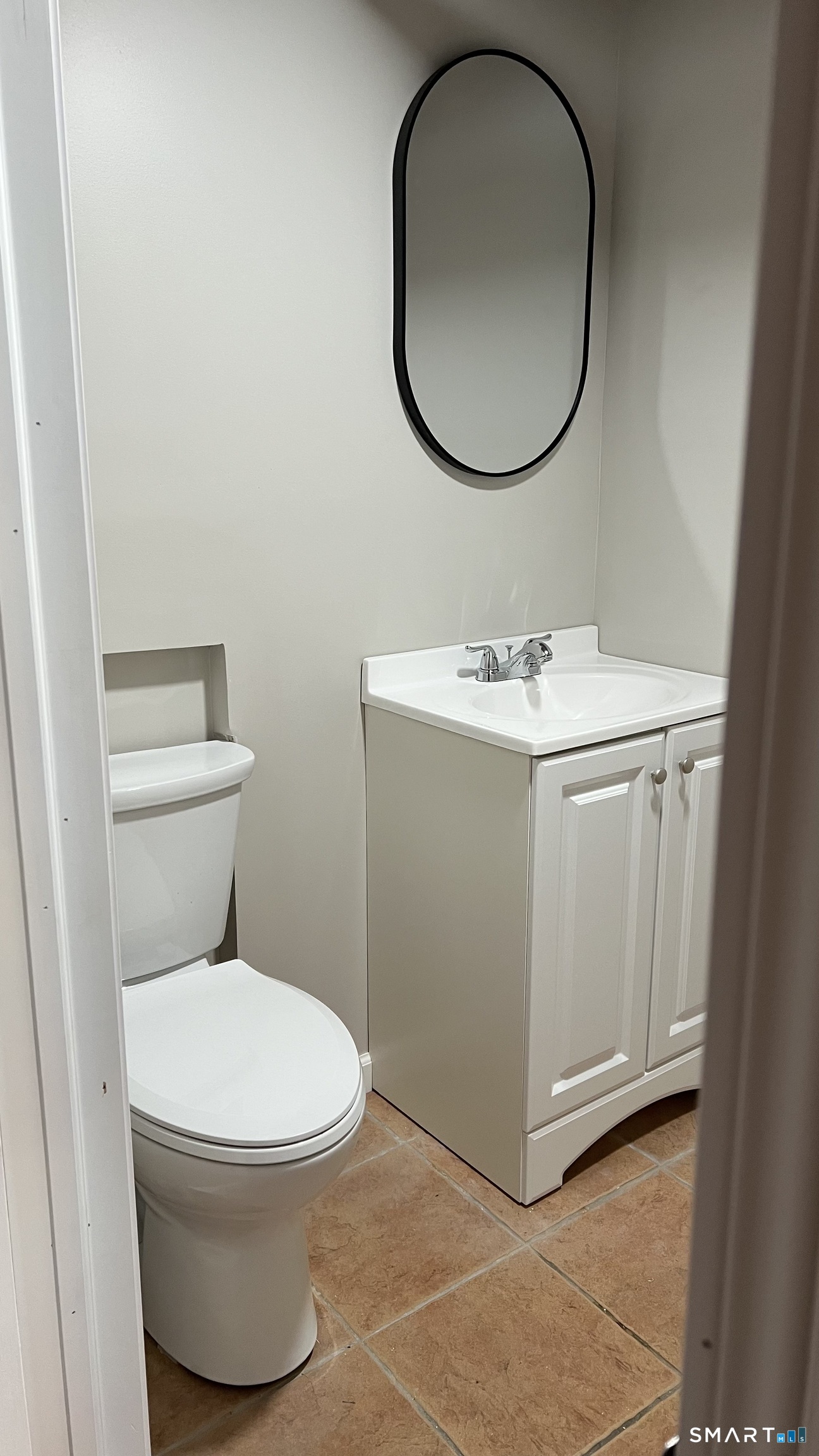 4 North Glenwoods Road Ledyard, CT 06335 - Photo 13 of 27