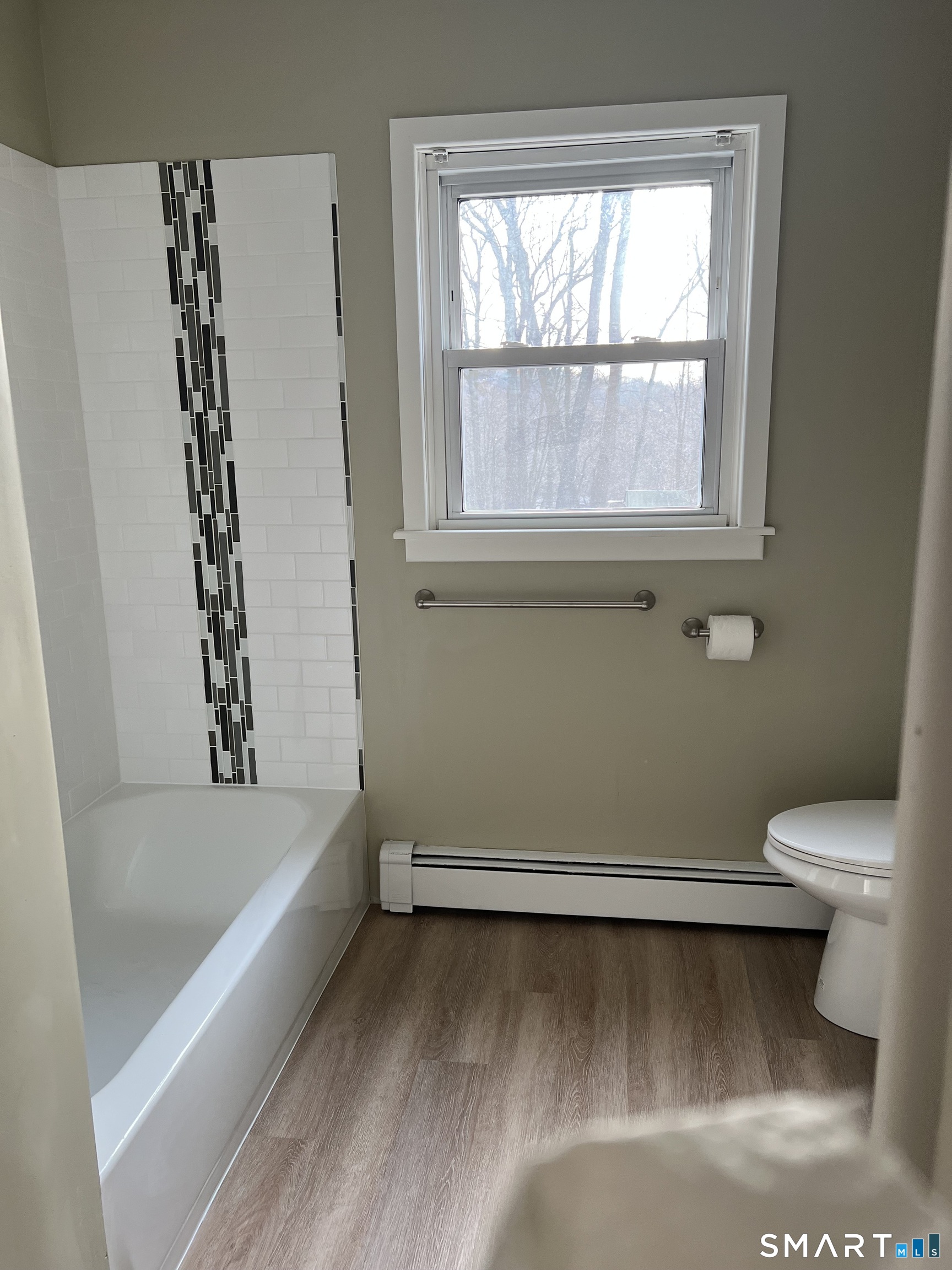 4 North Glenwoods Road Ledyard, CT 06335 - Photo 14 of 27