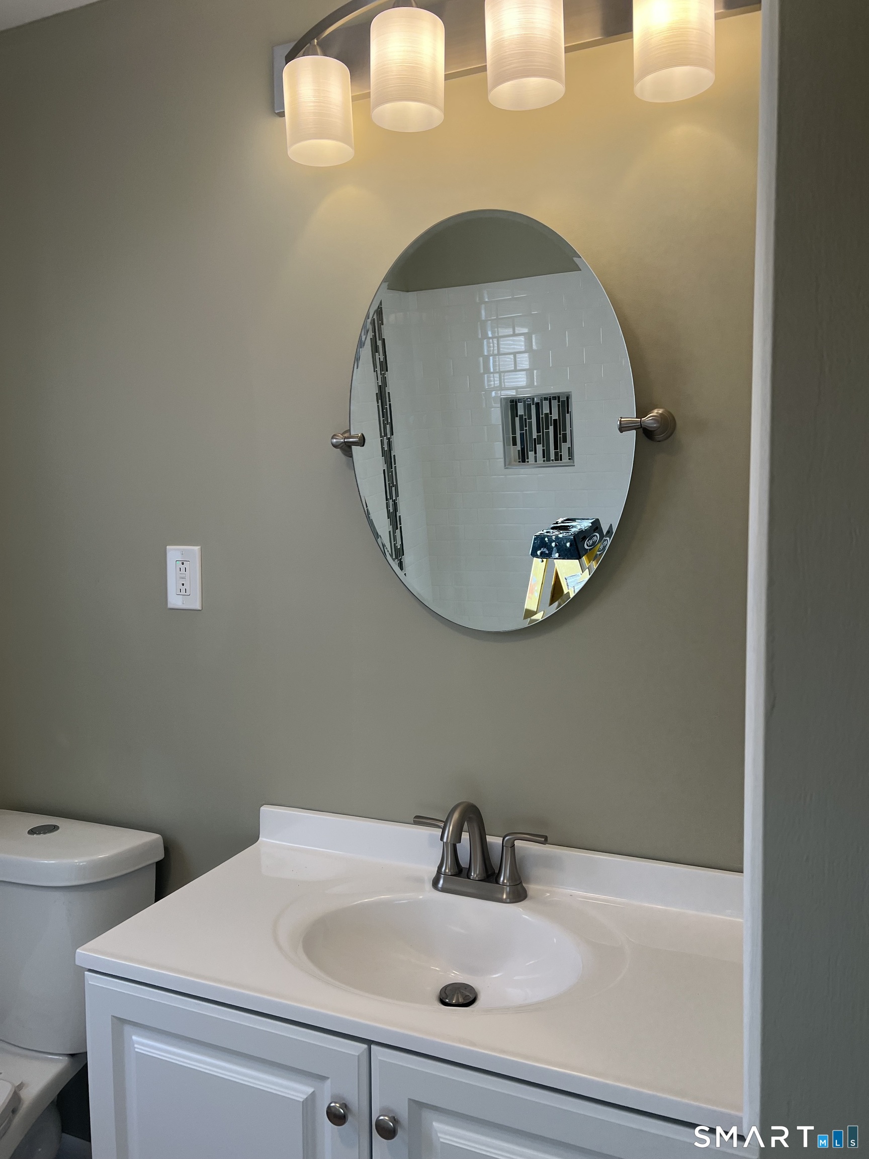 4 North Glenwoods Road Ledyard, CT 06335 - Photo 16 of 27