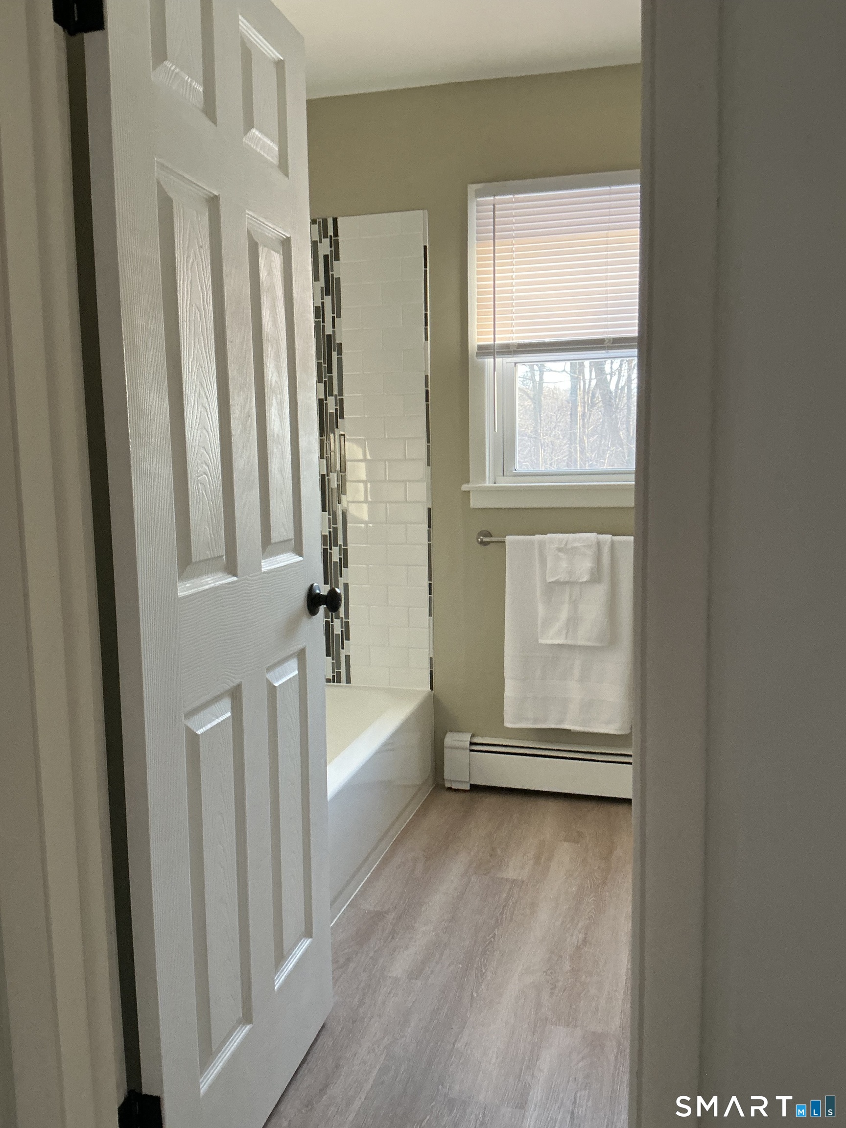 4 North Glenwoods Road Ledyard, CT 06335 - Photo 17 of 27