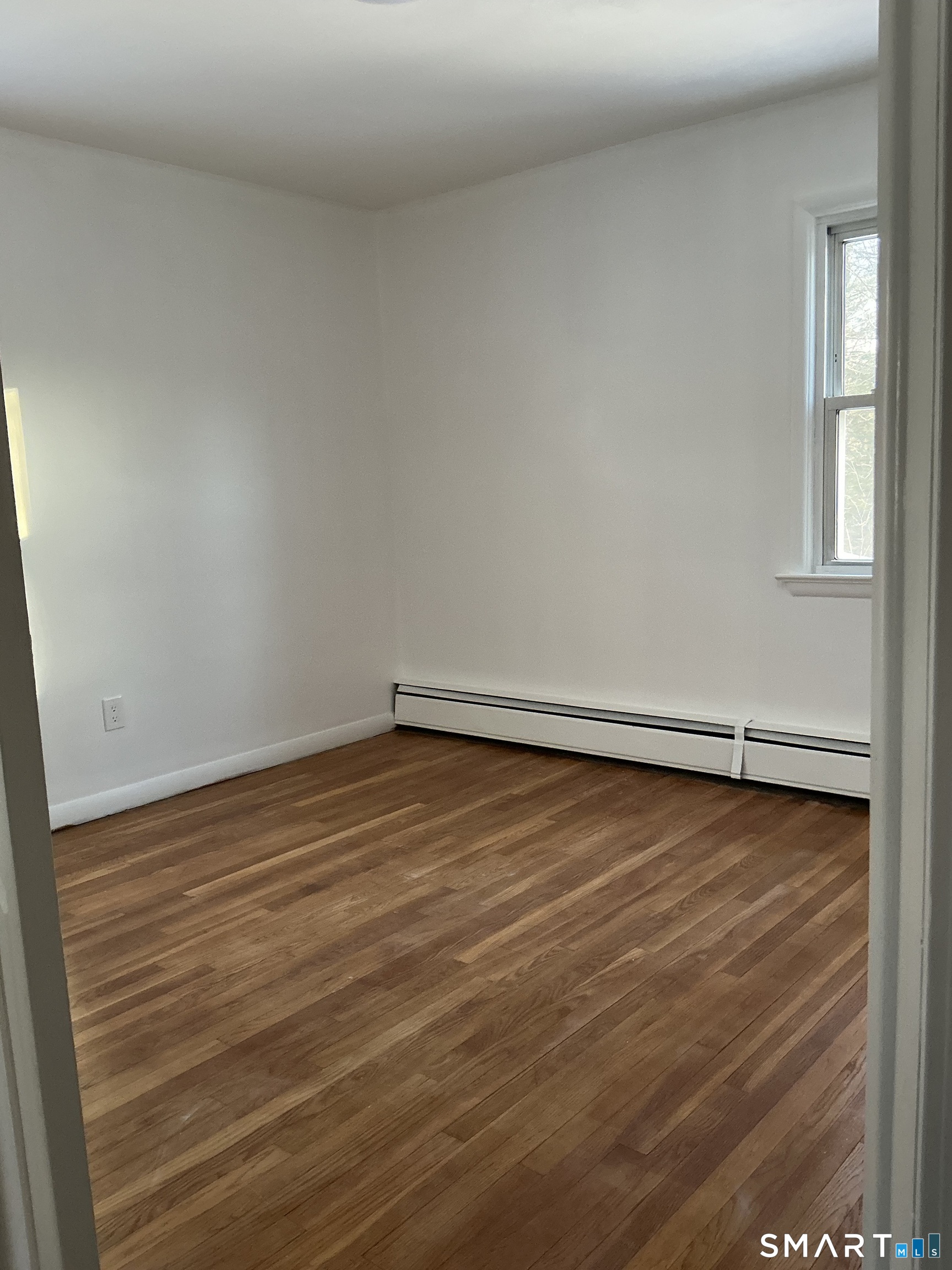 4 North Glenwoods Road Ledyard, CT 06335 - Photo 18 of 27