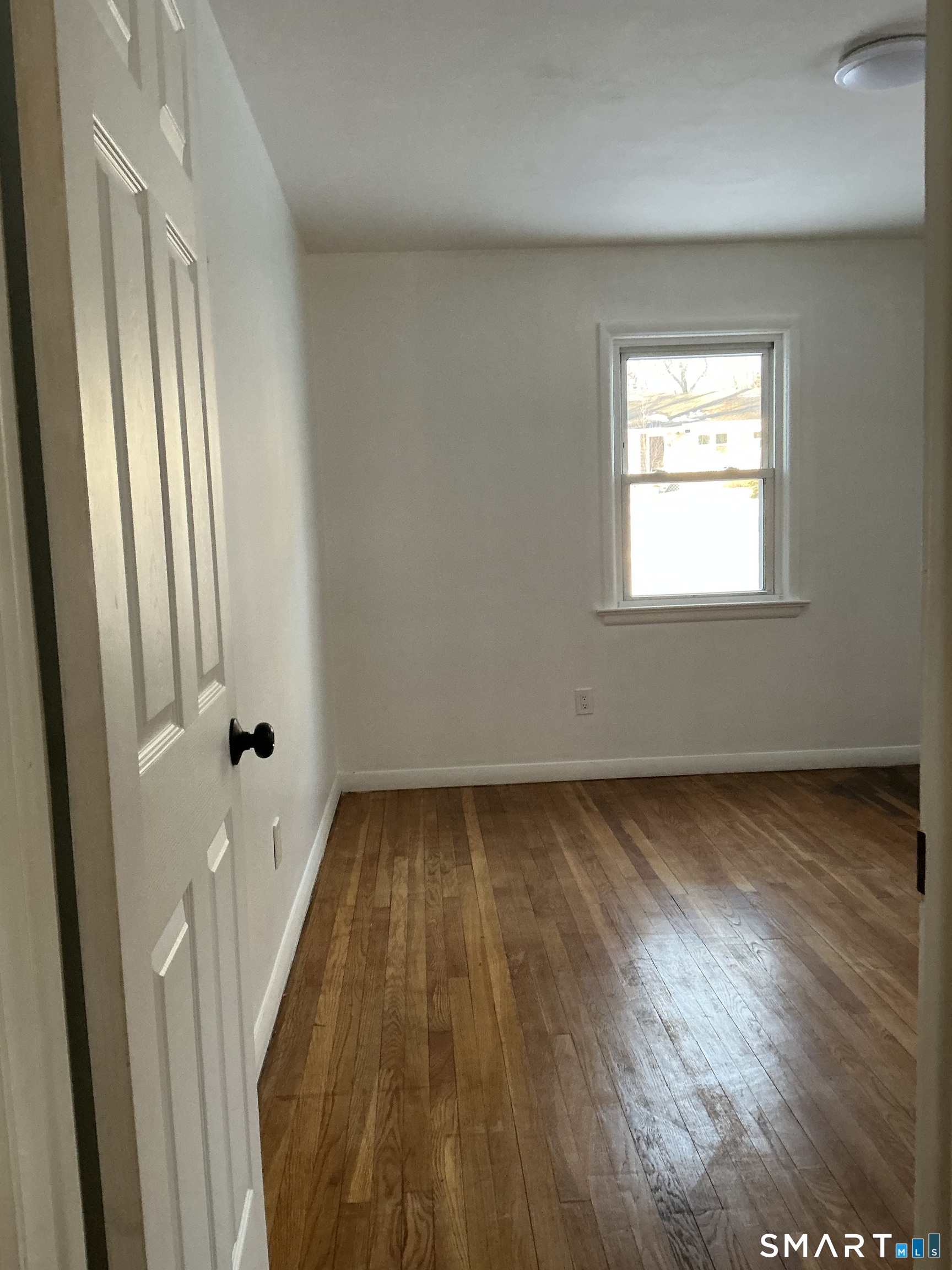 4 North Glenwoods Road Ledyard, CT 06335 - Photo 19 of 27