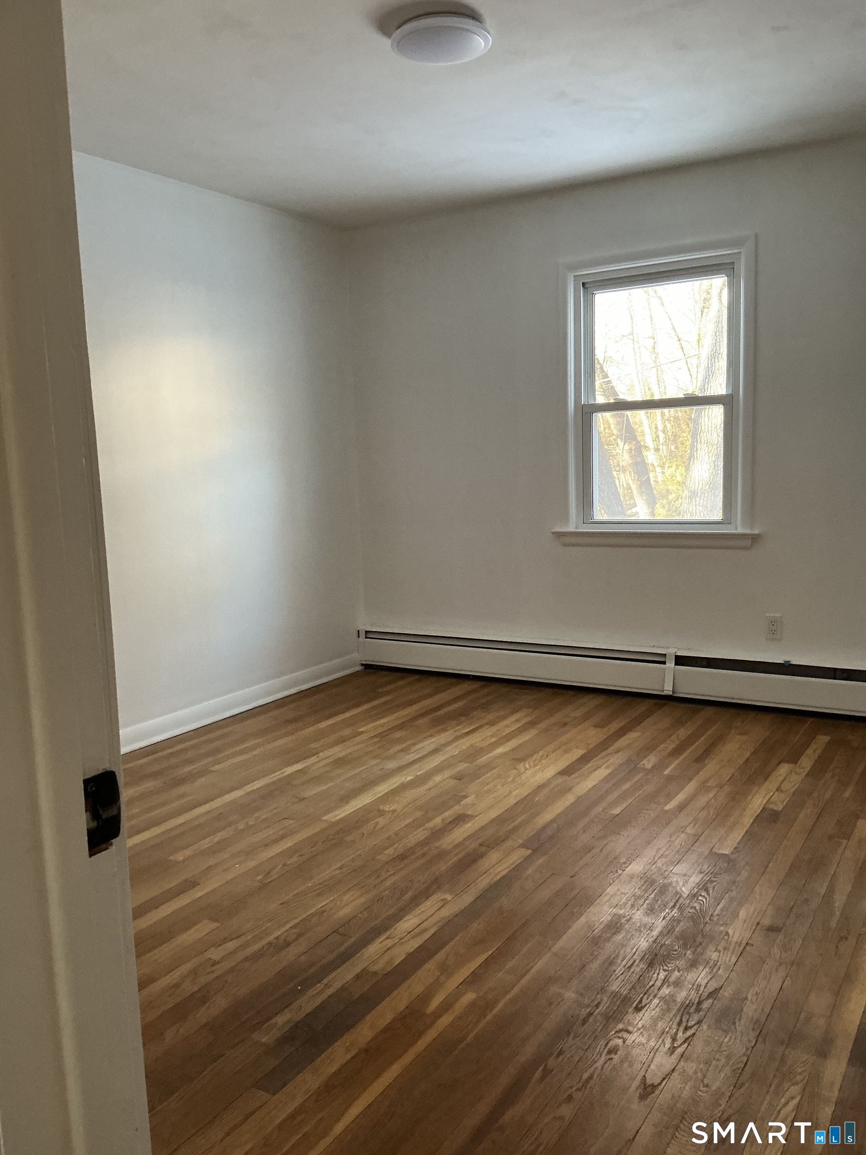 4 North Glenwoods Road Ledyard, CT 06335 - Photo 20 of 27