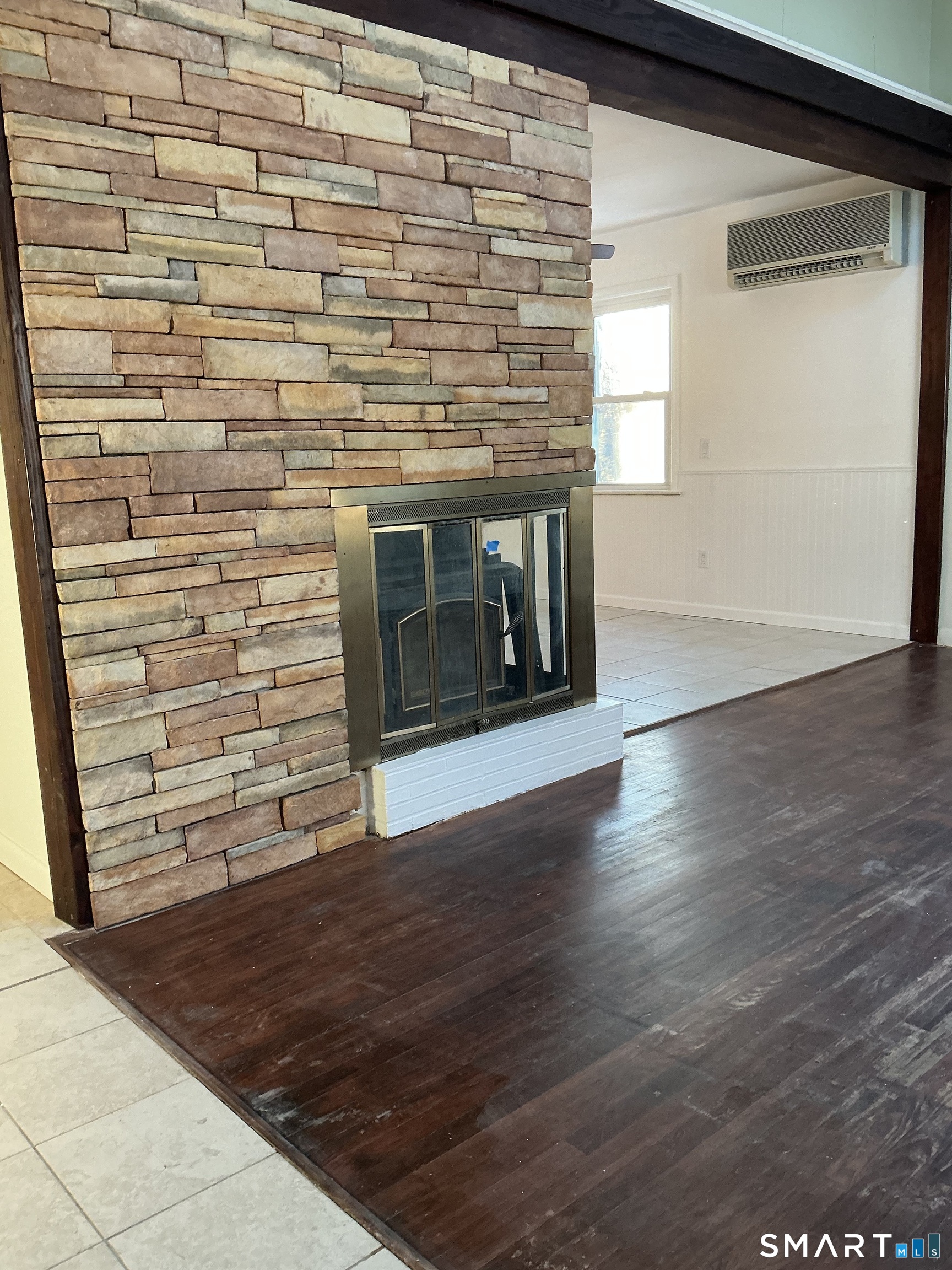 4 North Glenwoods Road Ledyard, CT 06335 - Photo 21 of 27