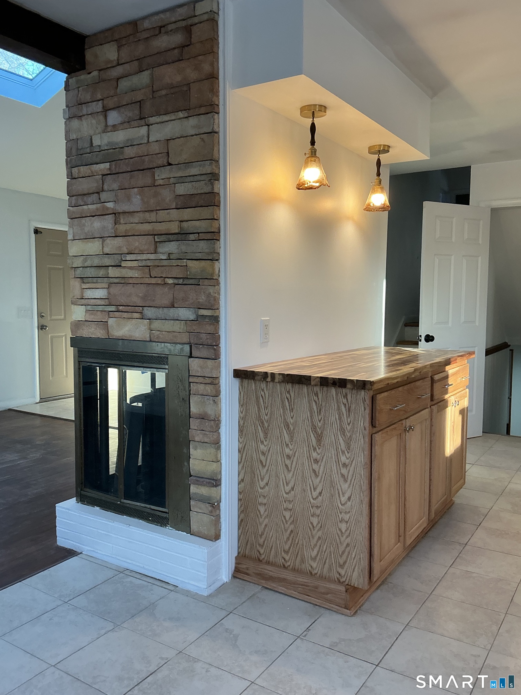 4 North Glenwoods Road Ledyard, CT 06335 - Photo 22 of 27