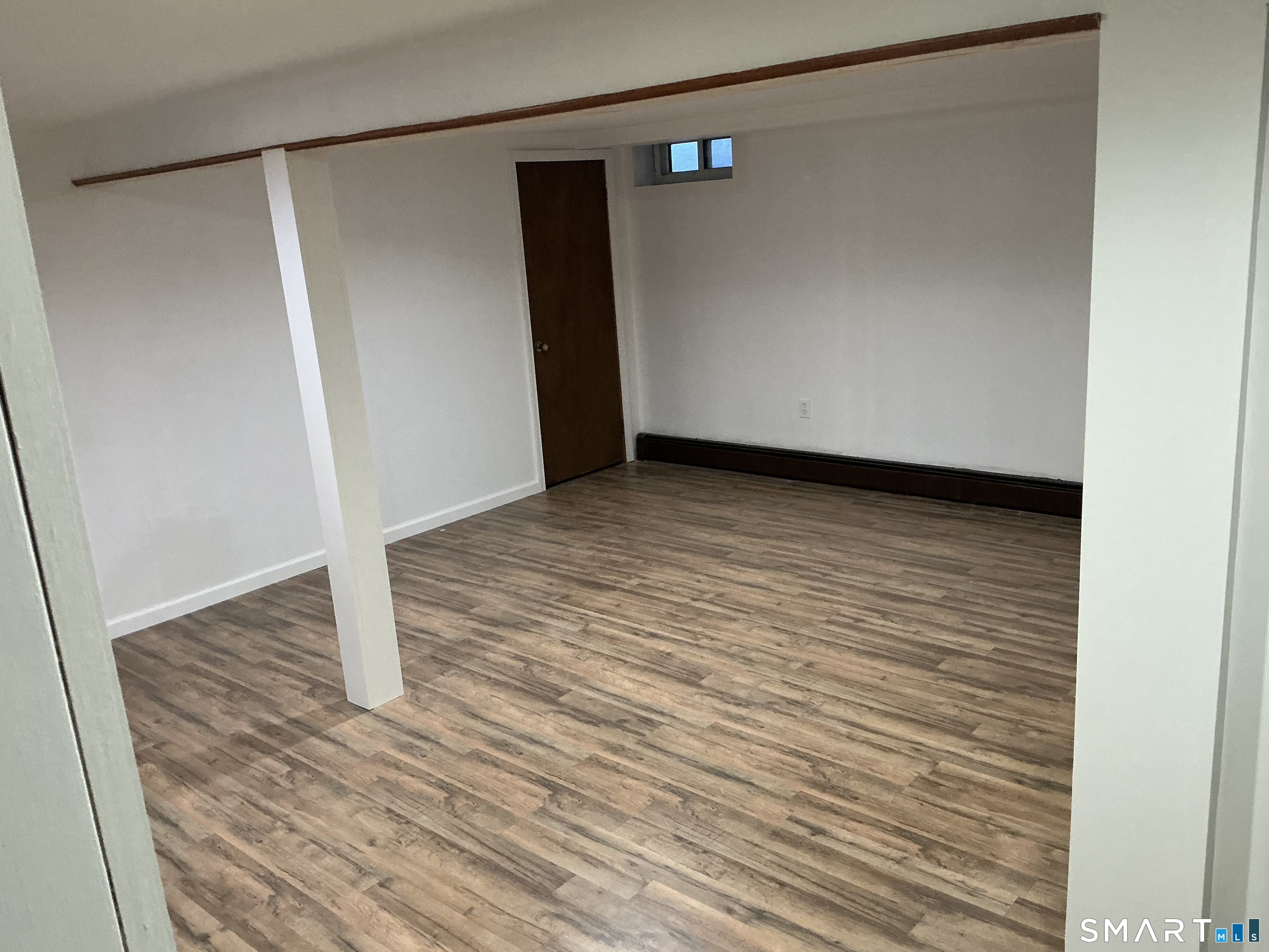 4 North Glenwoods Road Ledyard, CT 06335 - Photo 23 of 27