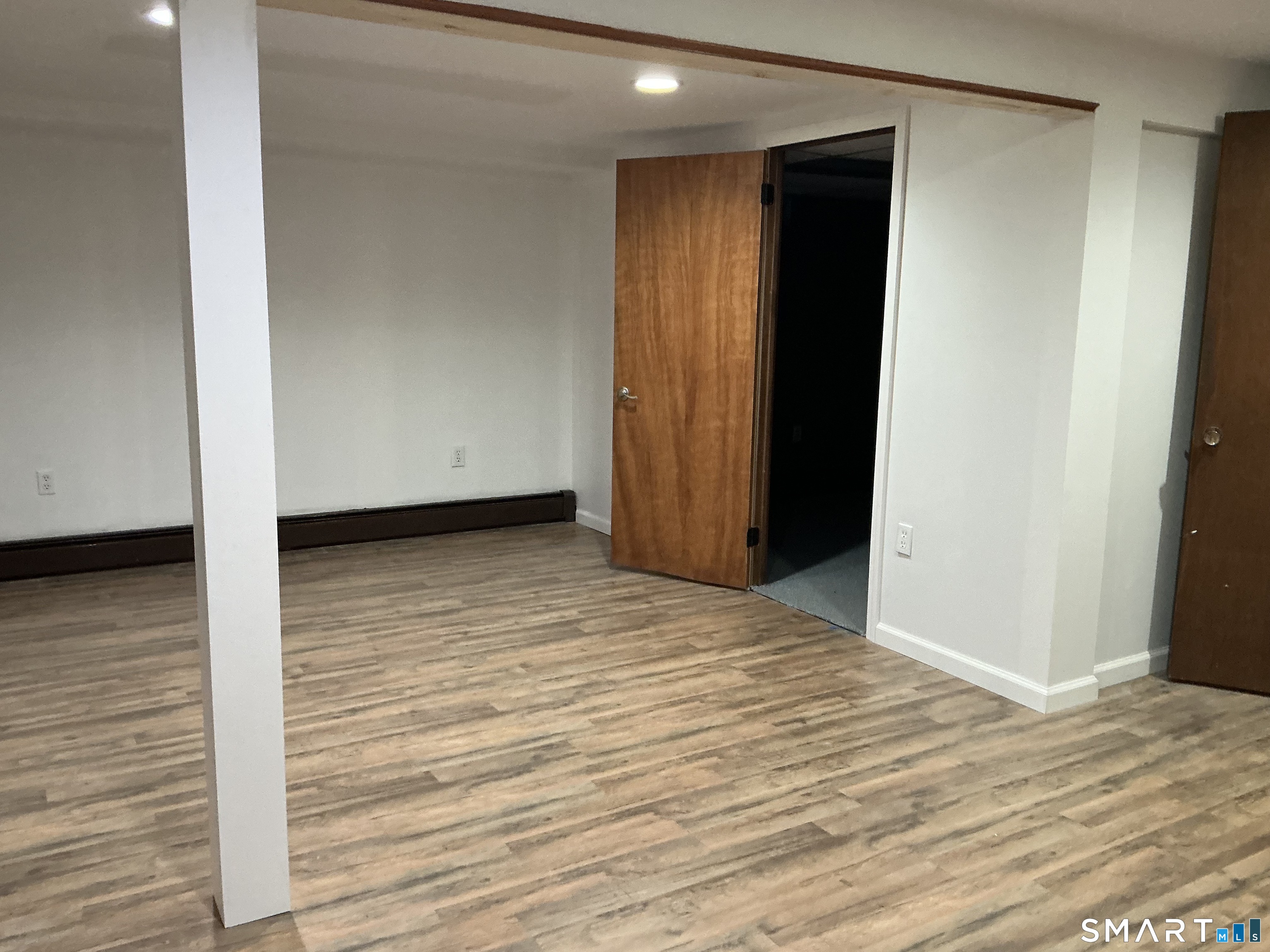 4 North Glenwoods Road Ledyard, CT 06335 - Photo 24 of 27