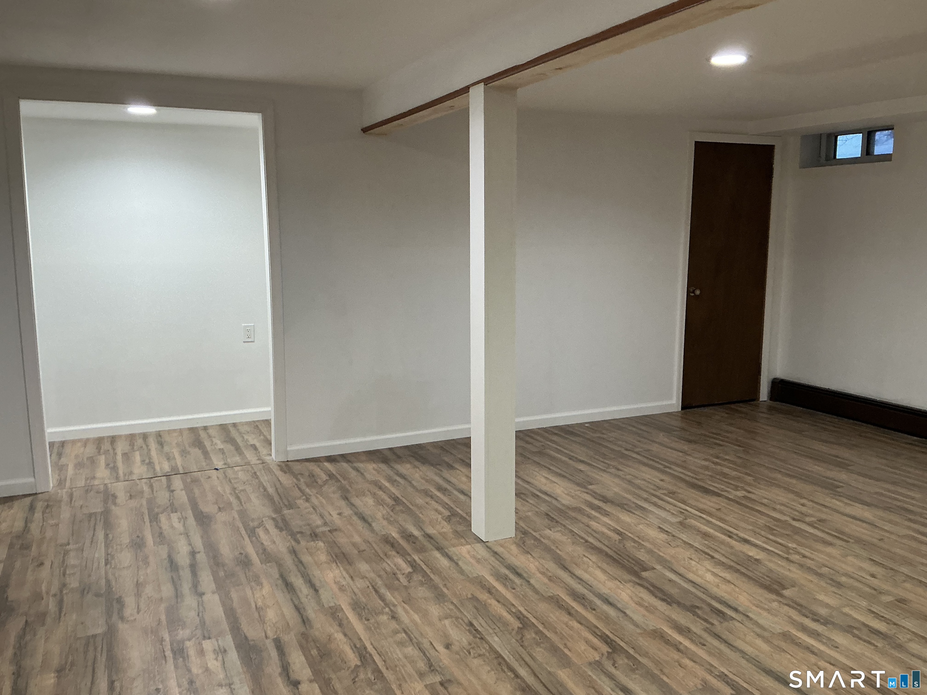 4 North Glenwoods Road Ledyard, CT 06335 - Photo 25 of 27