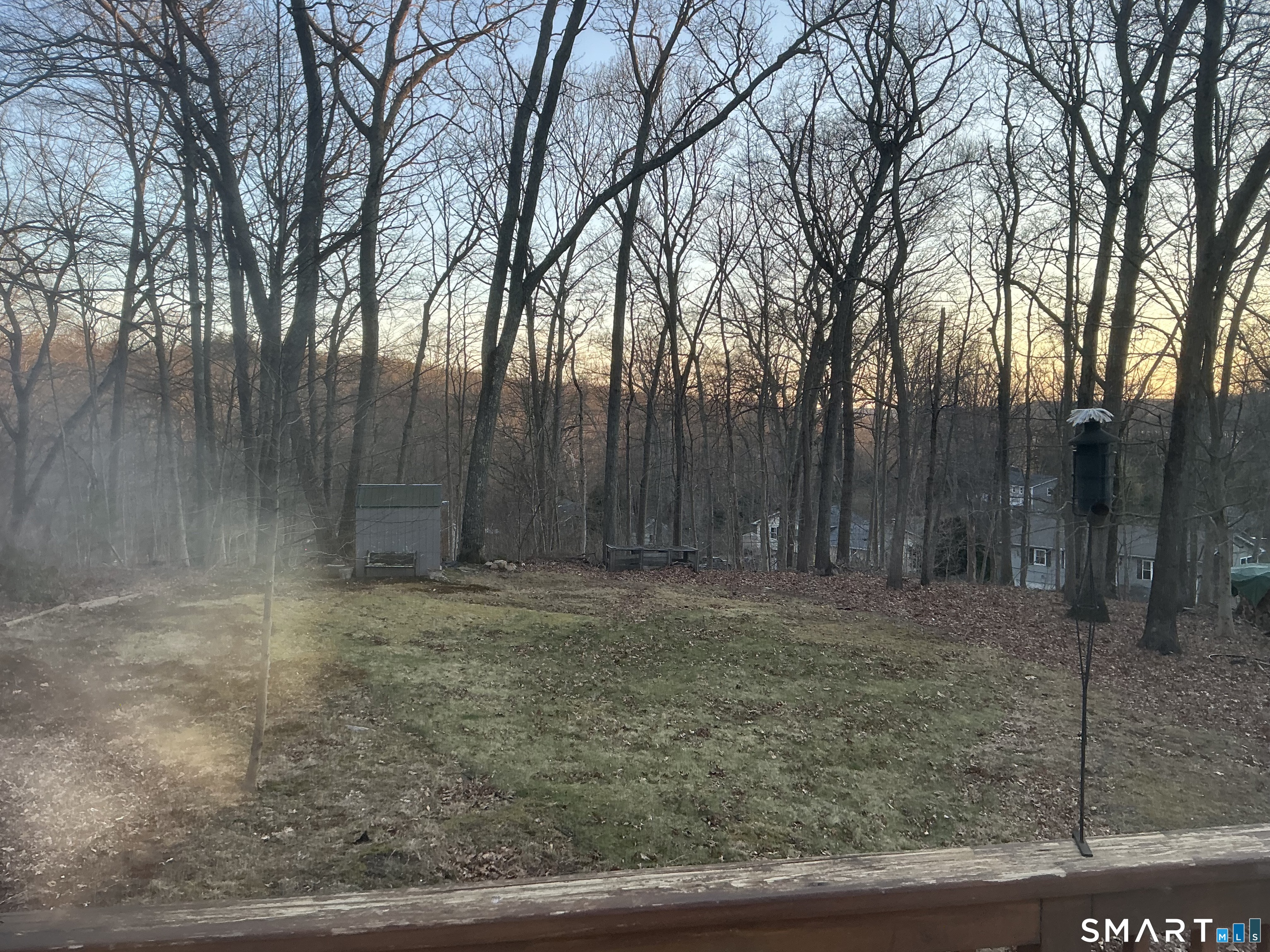 4 North Glenwoods Road Ledyard, CT 06335 - Photo 26 of 27