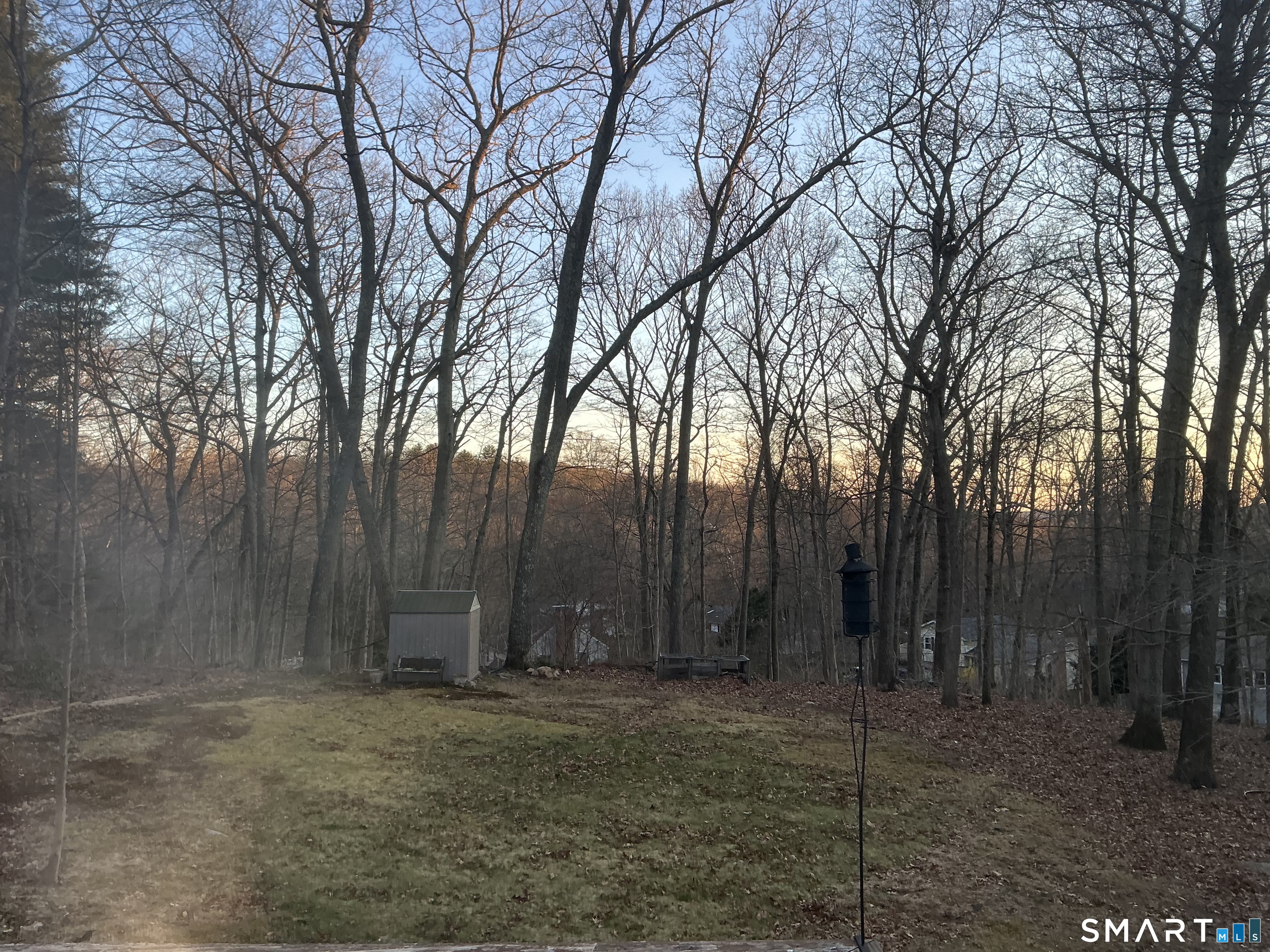 4 North Glenwoods Road Ledyard, CT 06335 - Photo 27 of 27