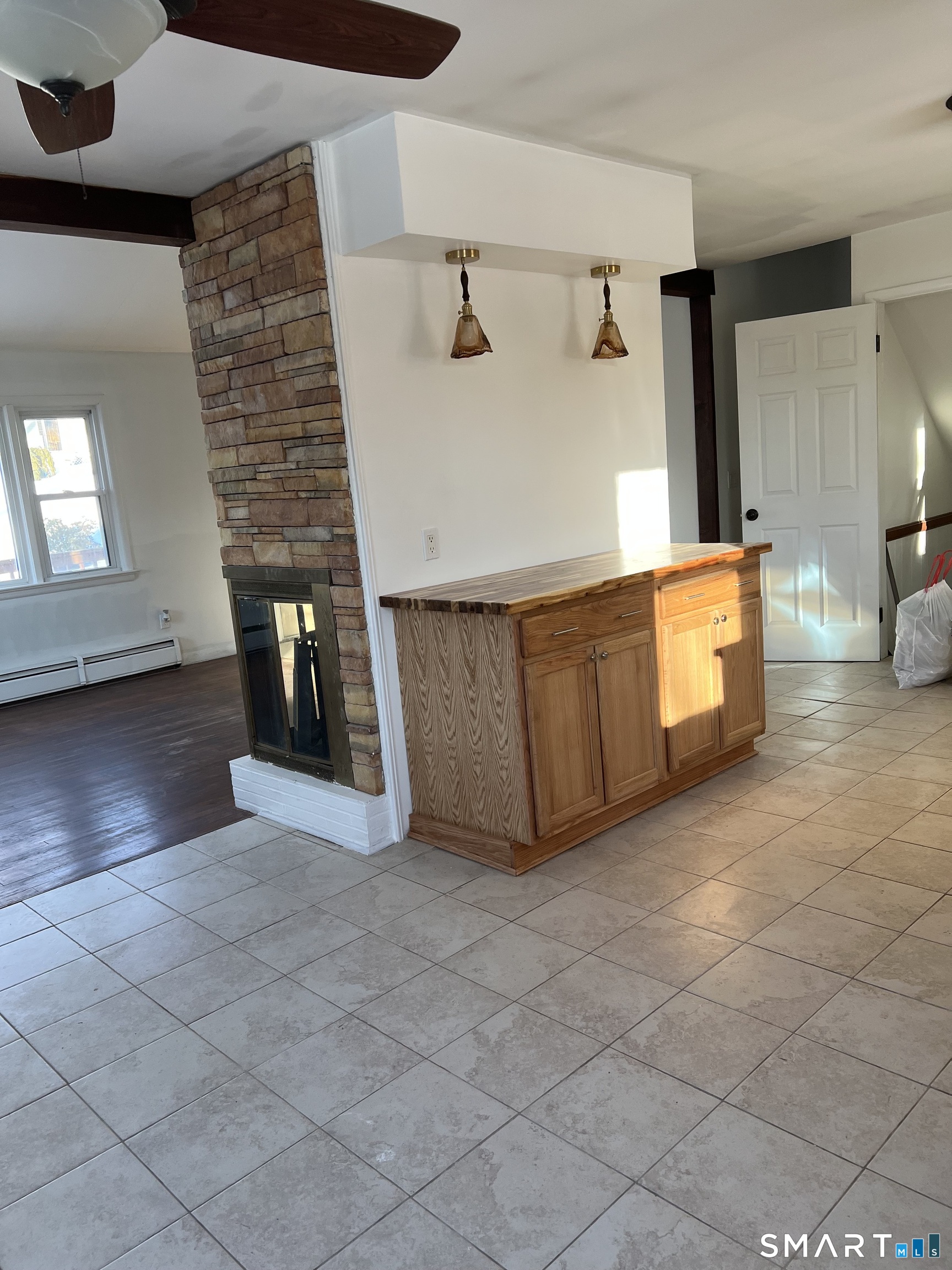 4 North Glenwoods Road Ledyard, CT 06335 - Photo 7 of 27