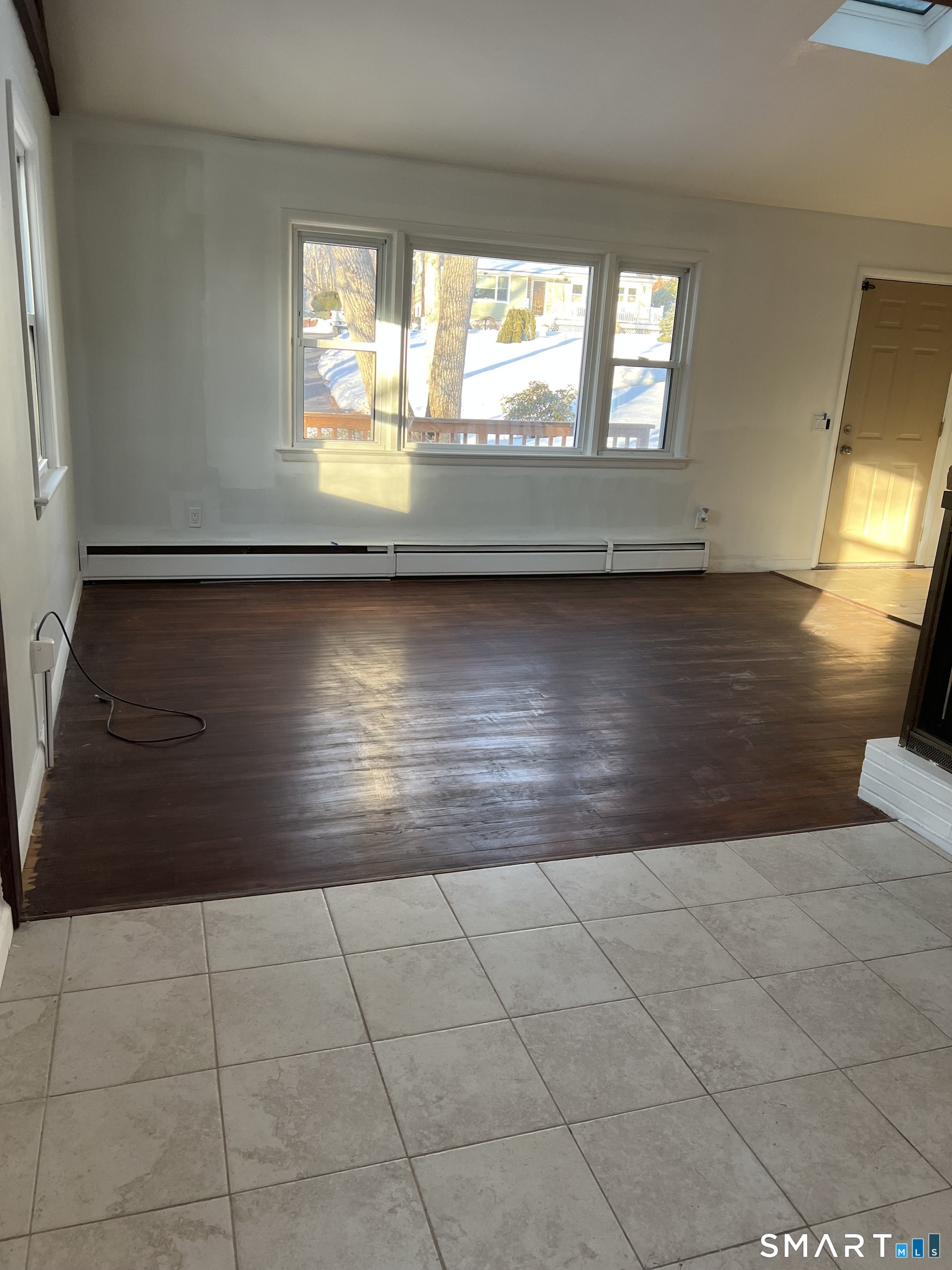 4 North Glenwoods Road Ledyard, CT 06335 - Photo 8 of 27