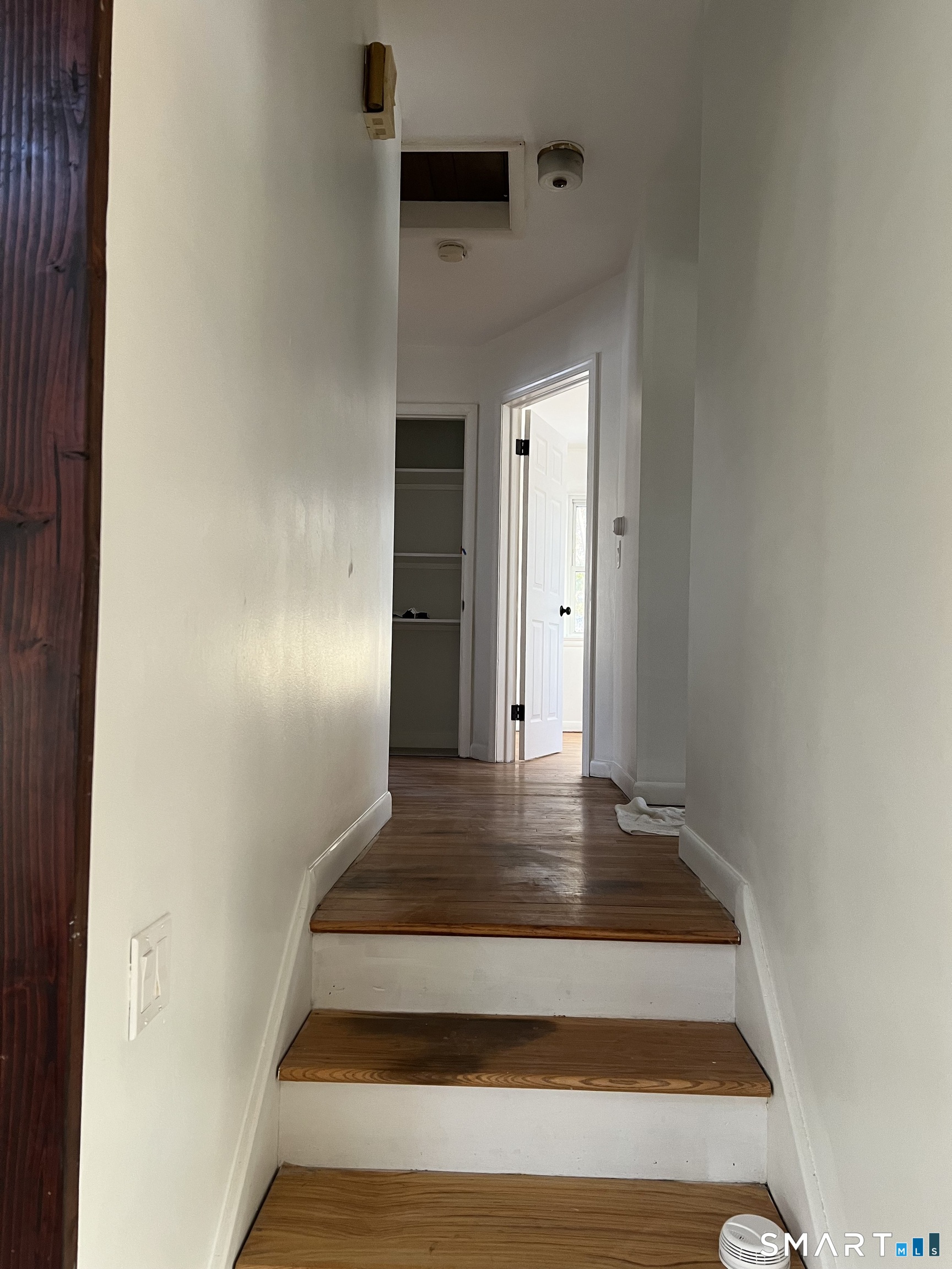 4 North Glenwoods Road Ledyard, CT 06335 - Photo 9 of 27