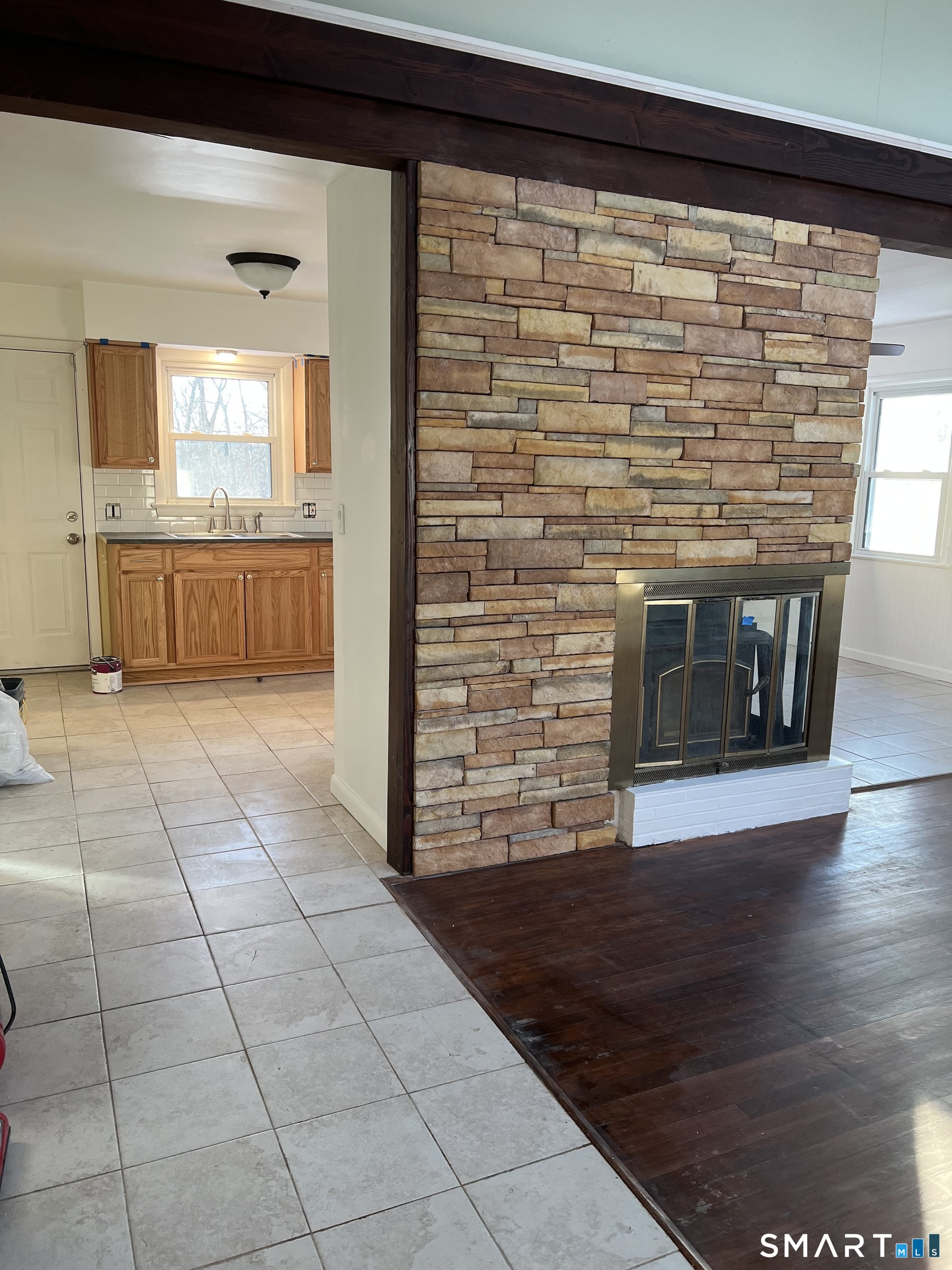 4 North Glenwoods Road Ledyard, CT 06335 - Photo 10 of 27