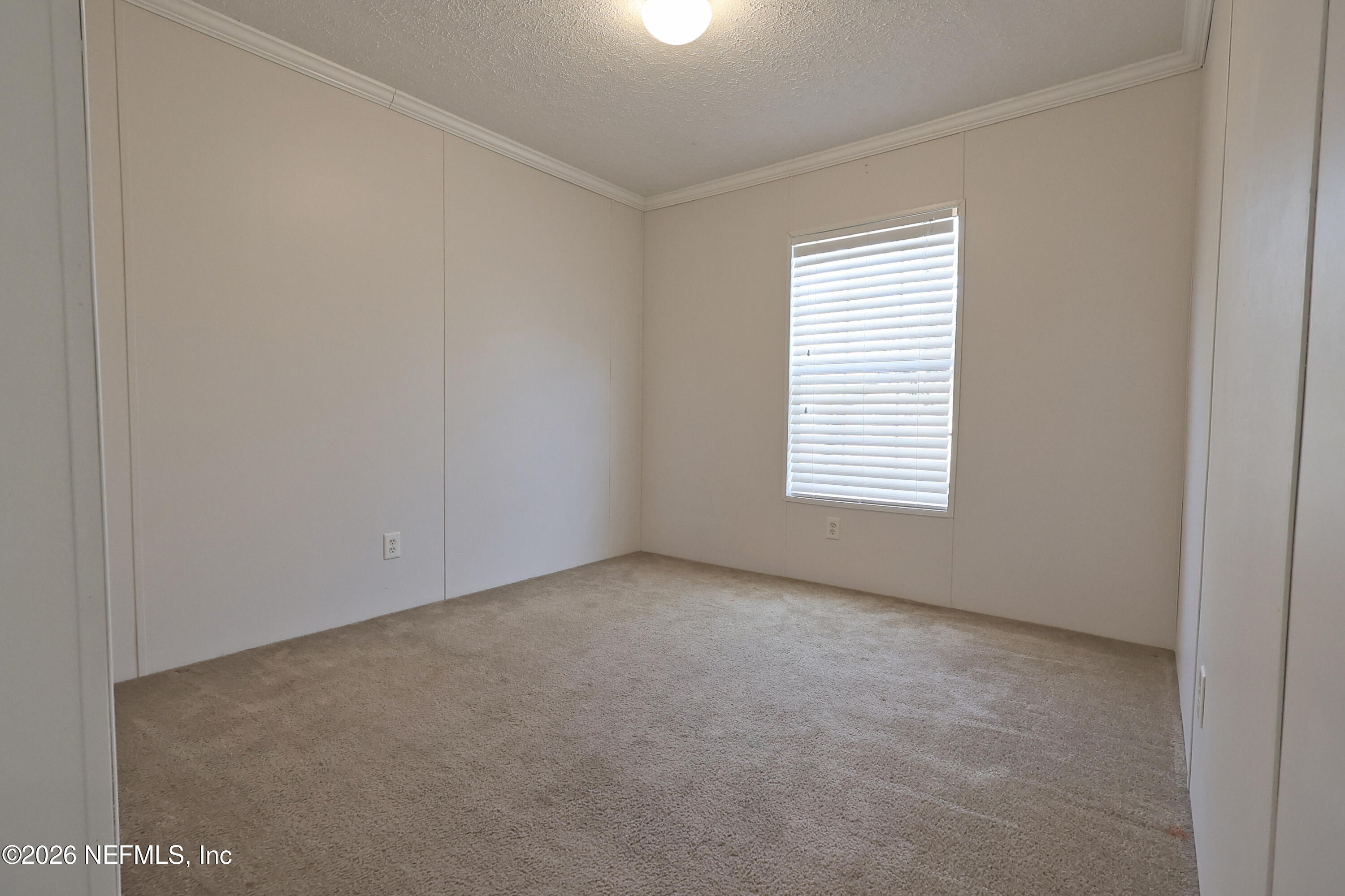 4680 Southeast 92nd Street Starke, FL 32091 - Photo 39 of 80 Bedroom 3
