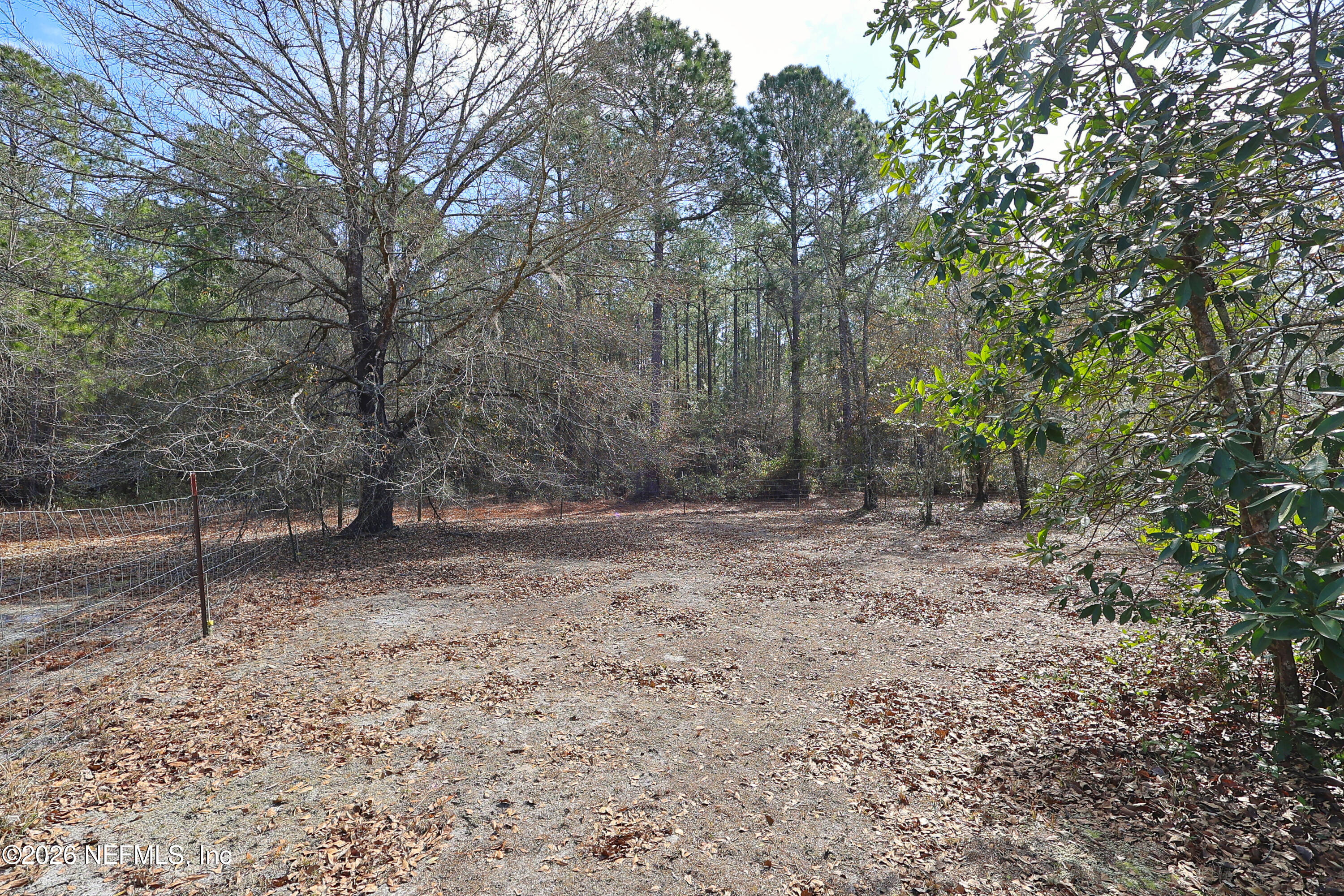 4680 Southeast 92nd Street Starke, FL 32091 - Photo 63 of 80 land