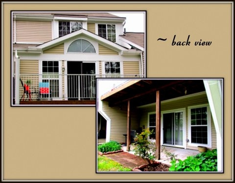 7312 Ridge Edge Court, Unit B Florence, KY 41042 - Photo 3 of 30