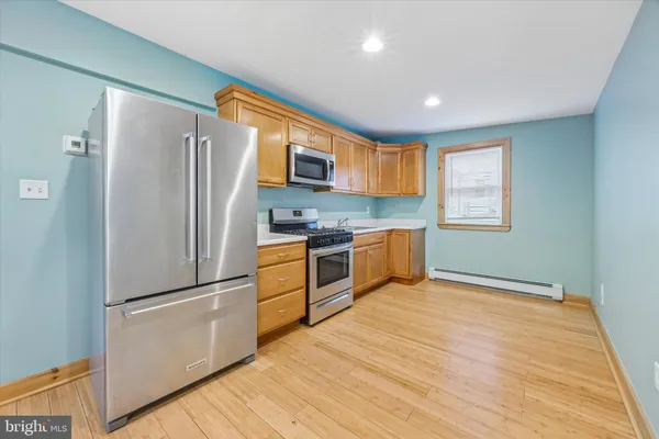 $1,900 | 707 Forrest Street, Unit C, Media, PA 19063