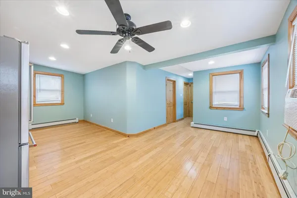 $1,900 | 707 Forrest Street, Unit C, Media, PA 19063