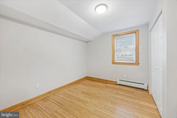 $1,900 | 707 Forrest Street, Unit C, Media, PA 19063