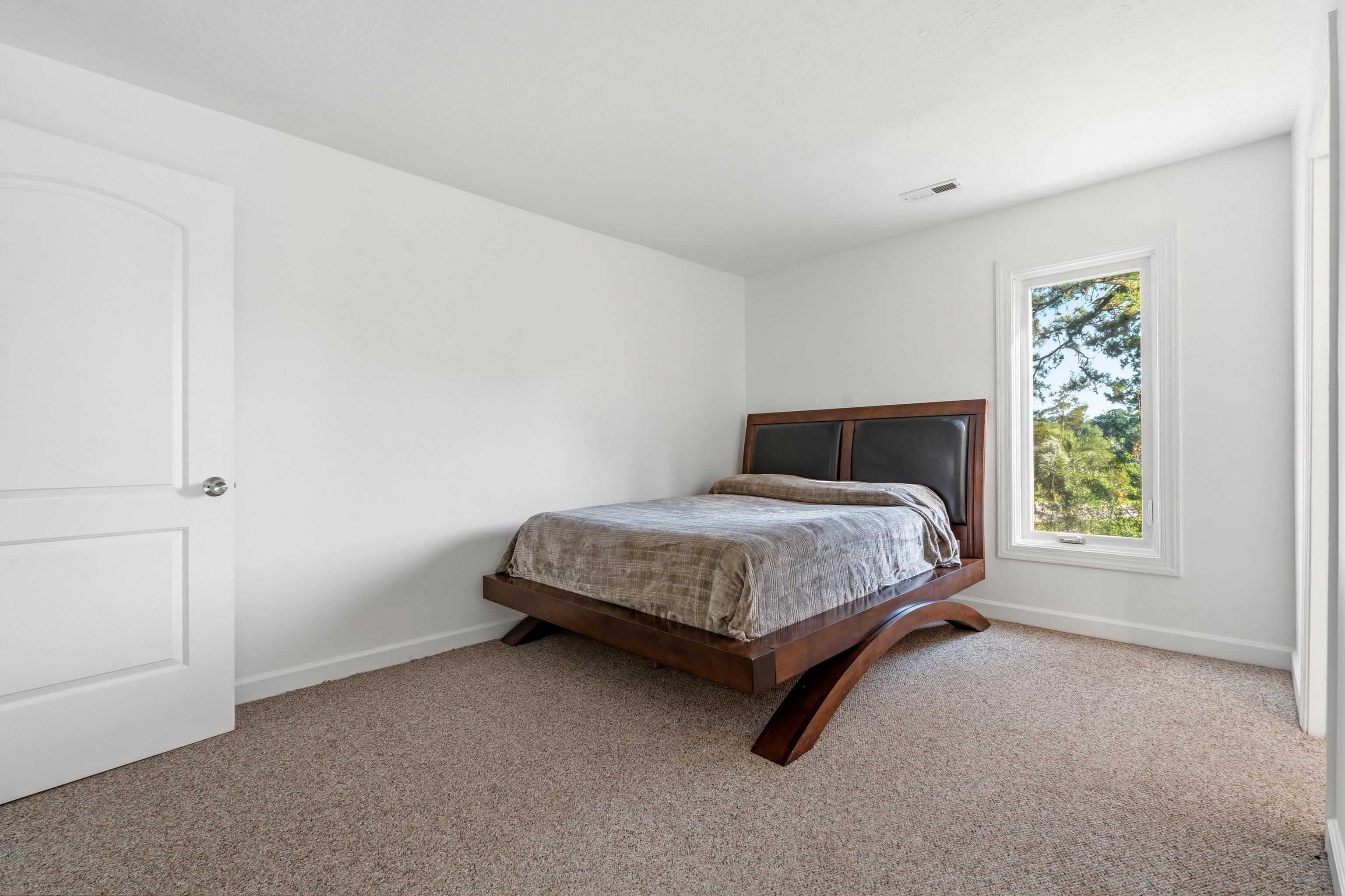 1506 Landing Road Myrtle Beach, SC 29577 - Photo 20 of 42