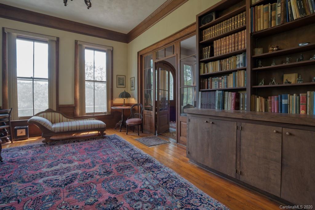 390 River Road Tryon, NC 28782 - Photo 22 of 44