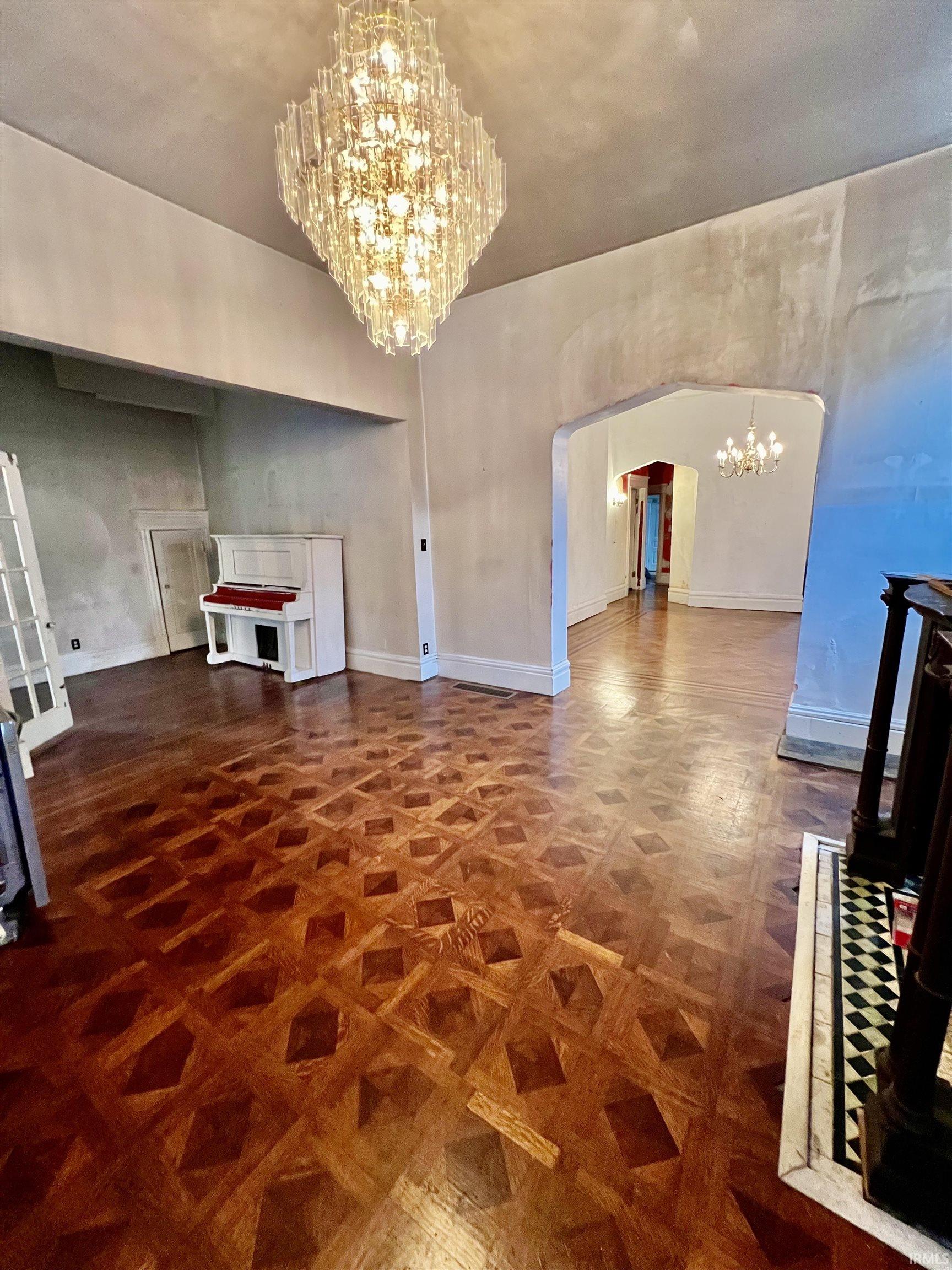 301 Washington Avenue Evansville, IN 47713 - Photo 12 of 30